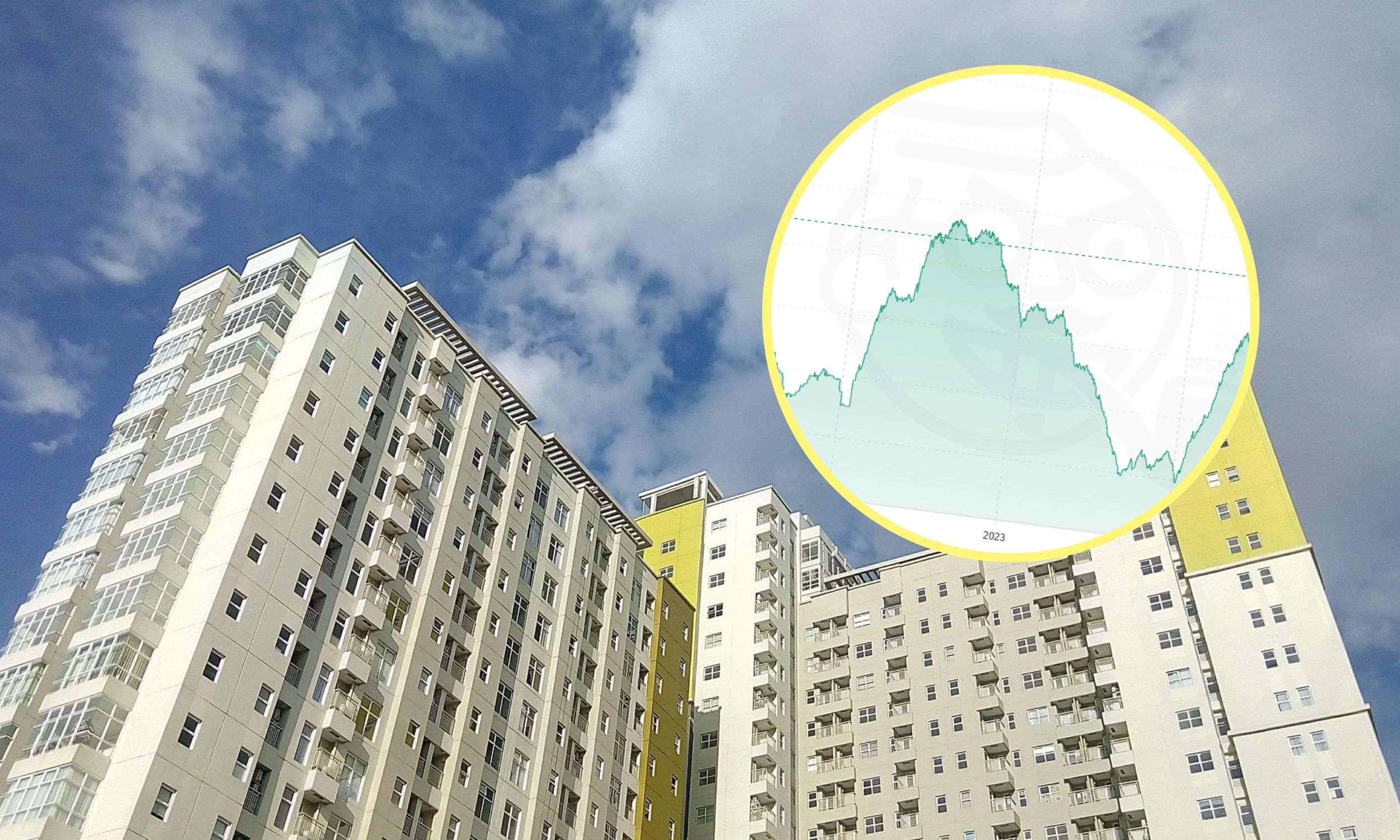 Internauci nie dają za wygraną. Pokazują prawdę o nieruchomościach