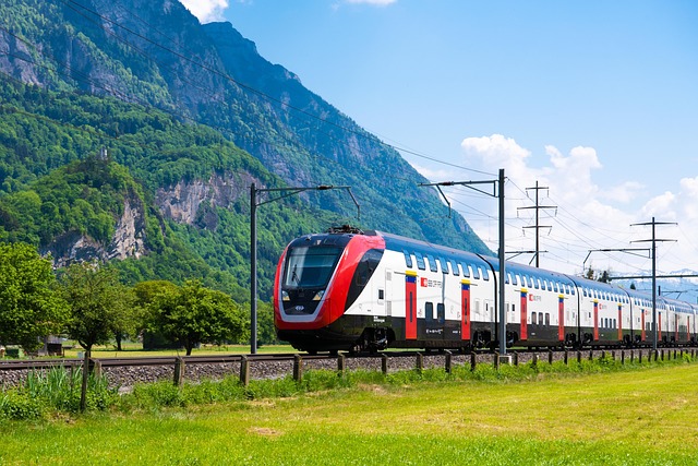 PKP Intercity z wielkimi kłopotami. Możliwy strajk!
