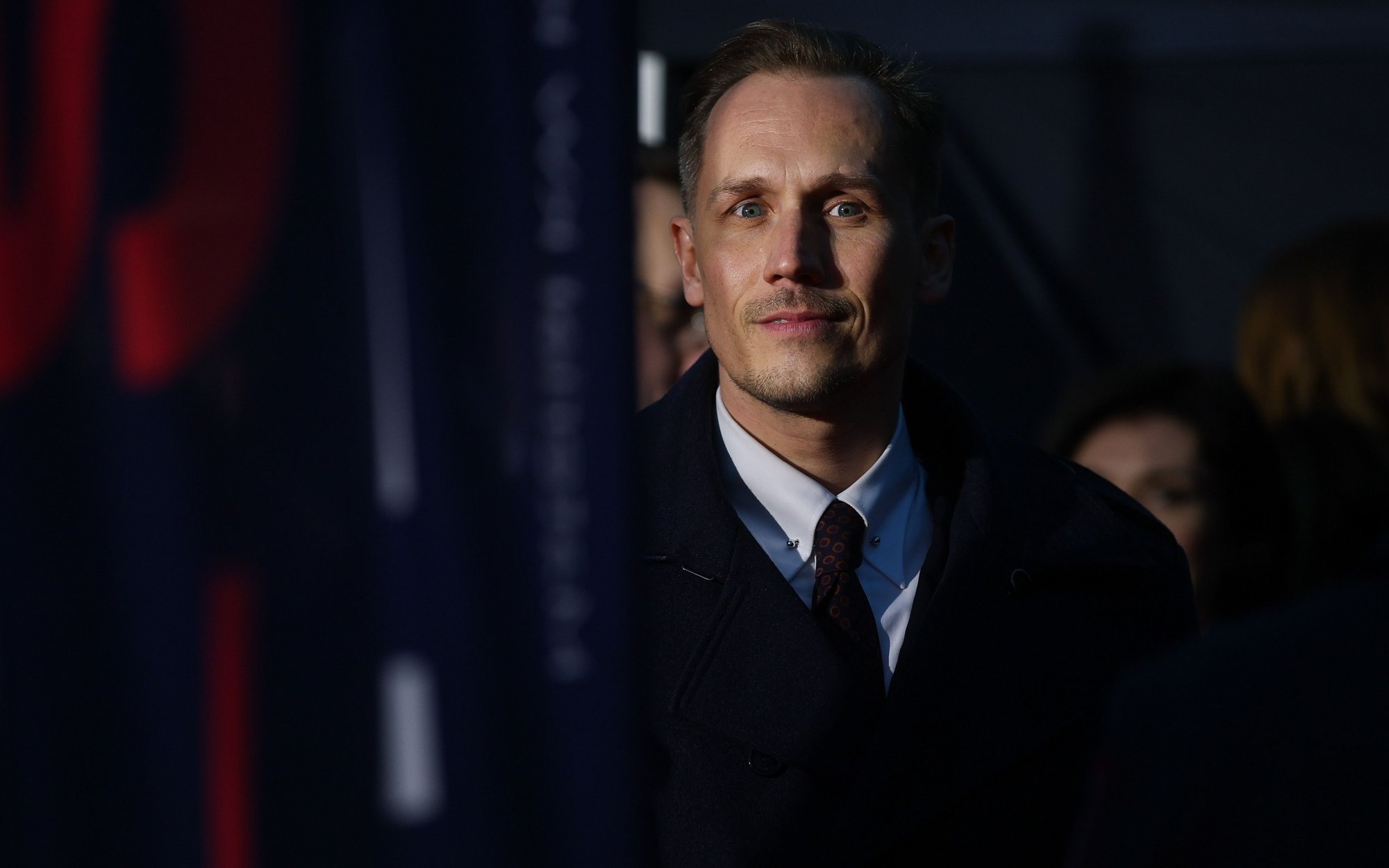 Konrad Berkowicz kradł w IKEA? Jest oświadczenie polityka