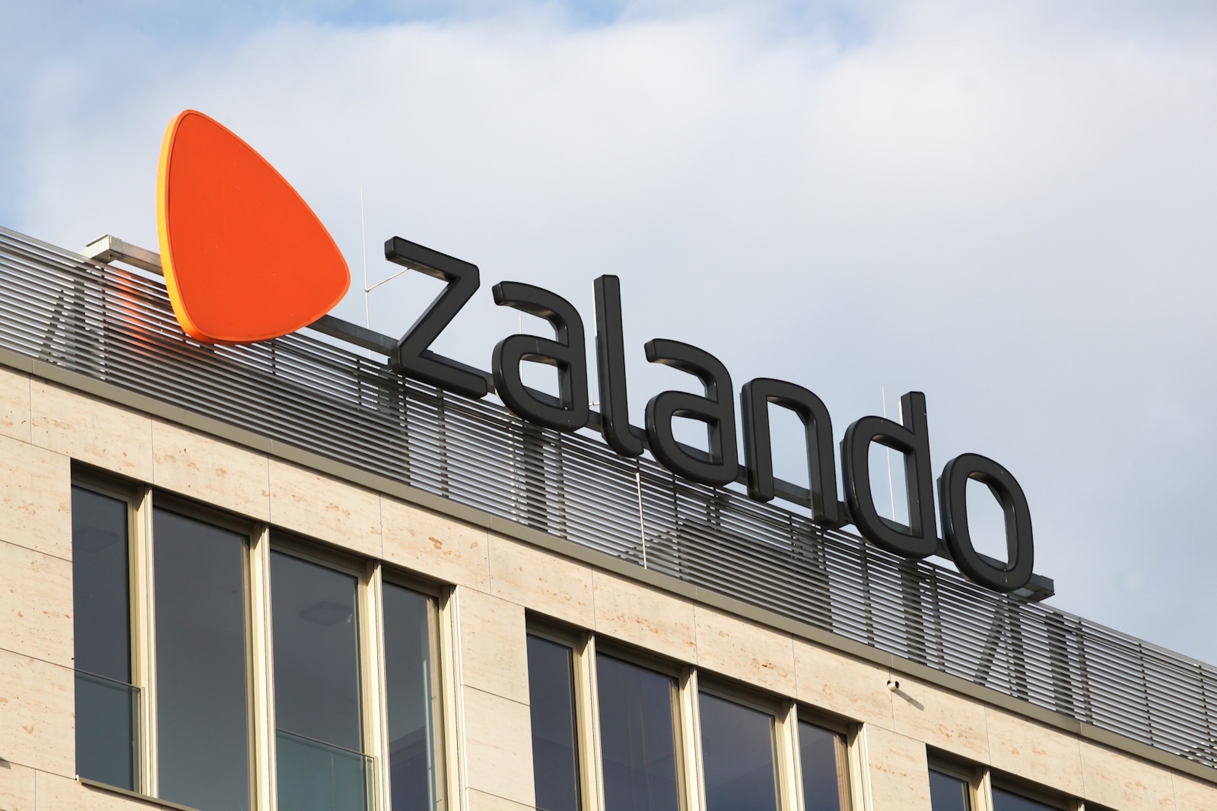 Zalando inwestuje w Polsce. Wielka współpraca z polską firmą