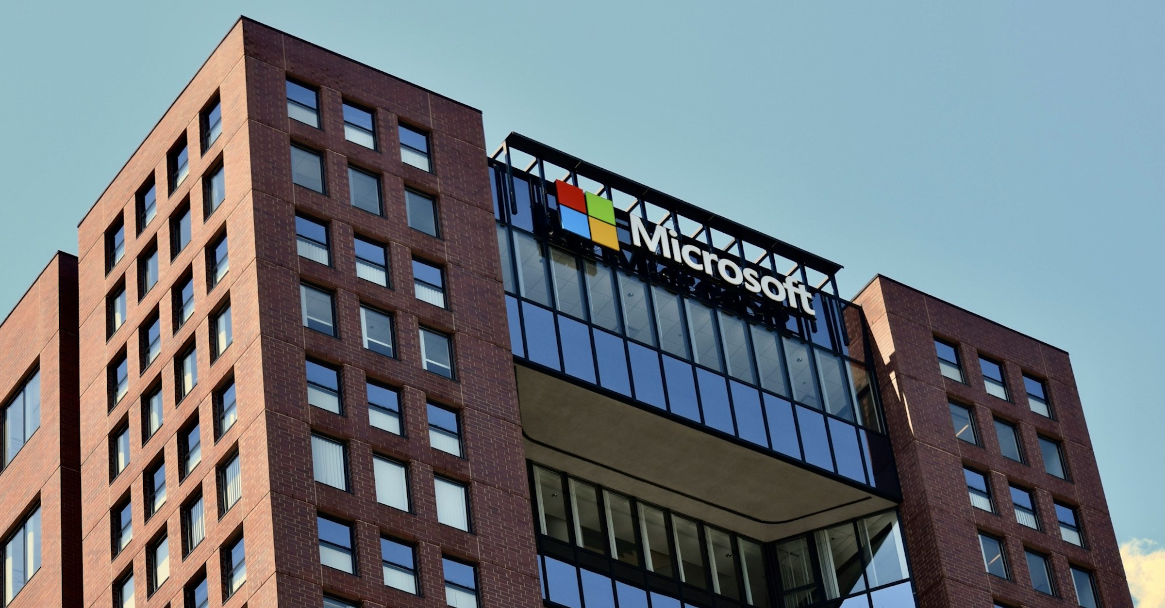 Polski rynek został zdominowany. Większość w rękach firm z USA