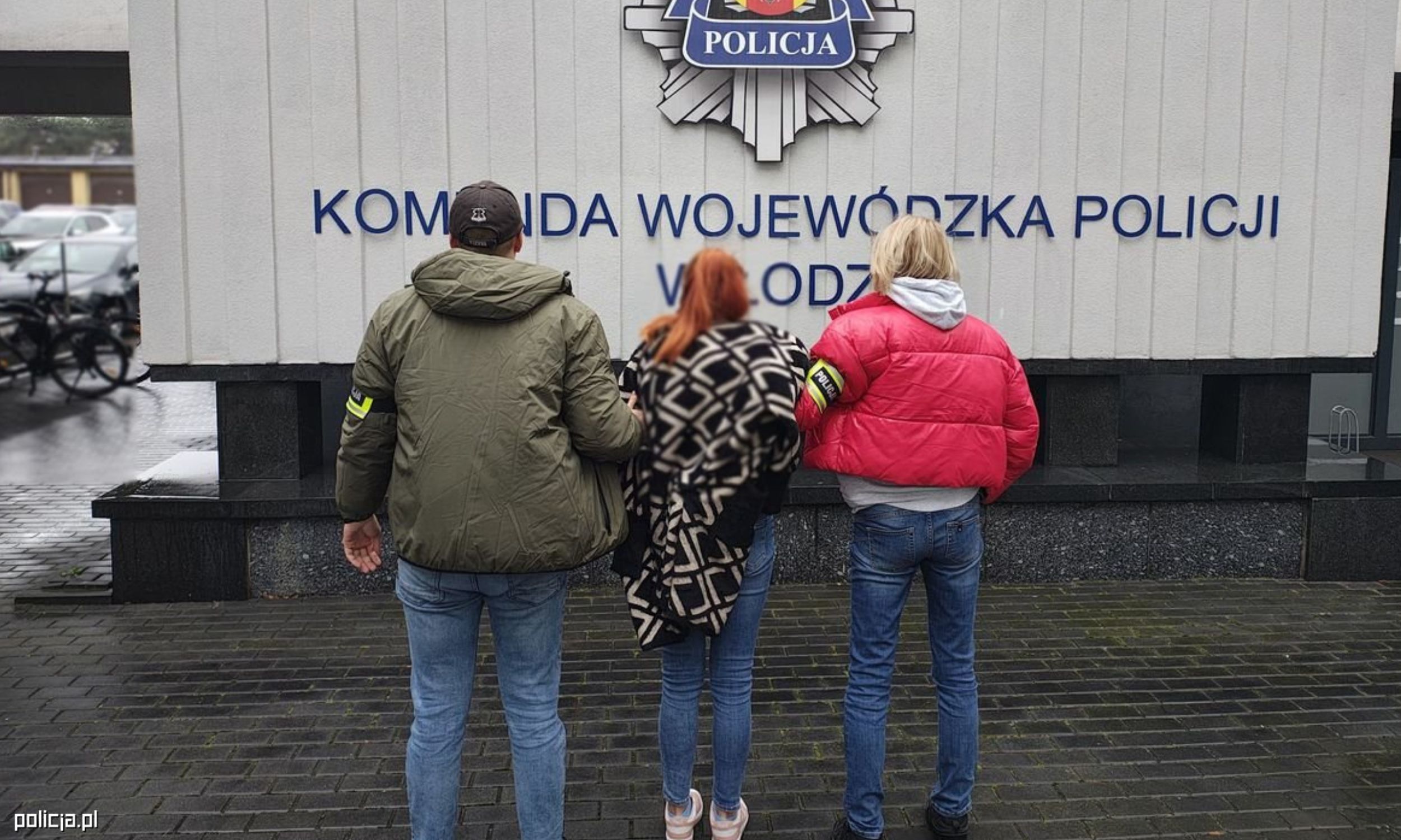 Gang dyrektorek szkół rozpracowany. Mogły wyłudzić 40 mln zł