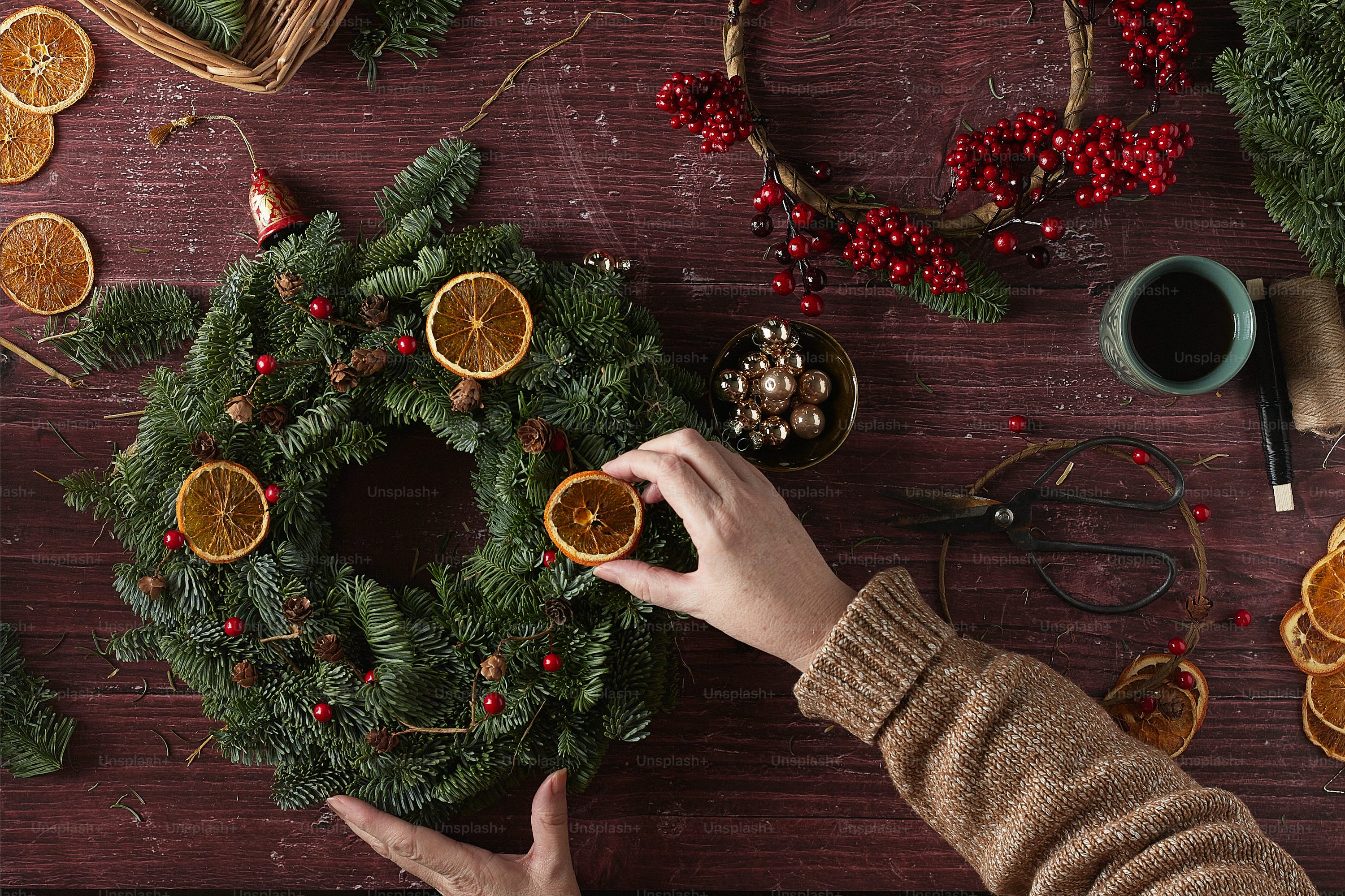 Wigilia 2025 z nowym prawem. 3 niedziele handlowe w grudniu, ale jest haczyk