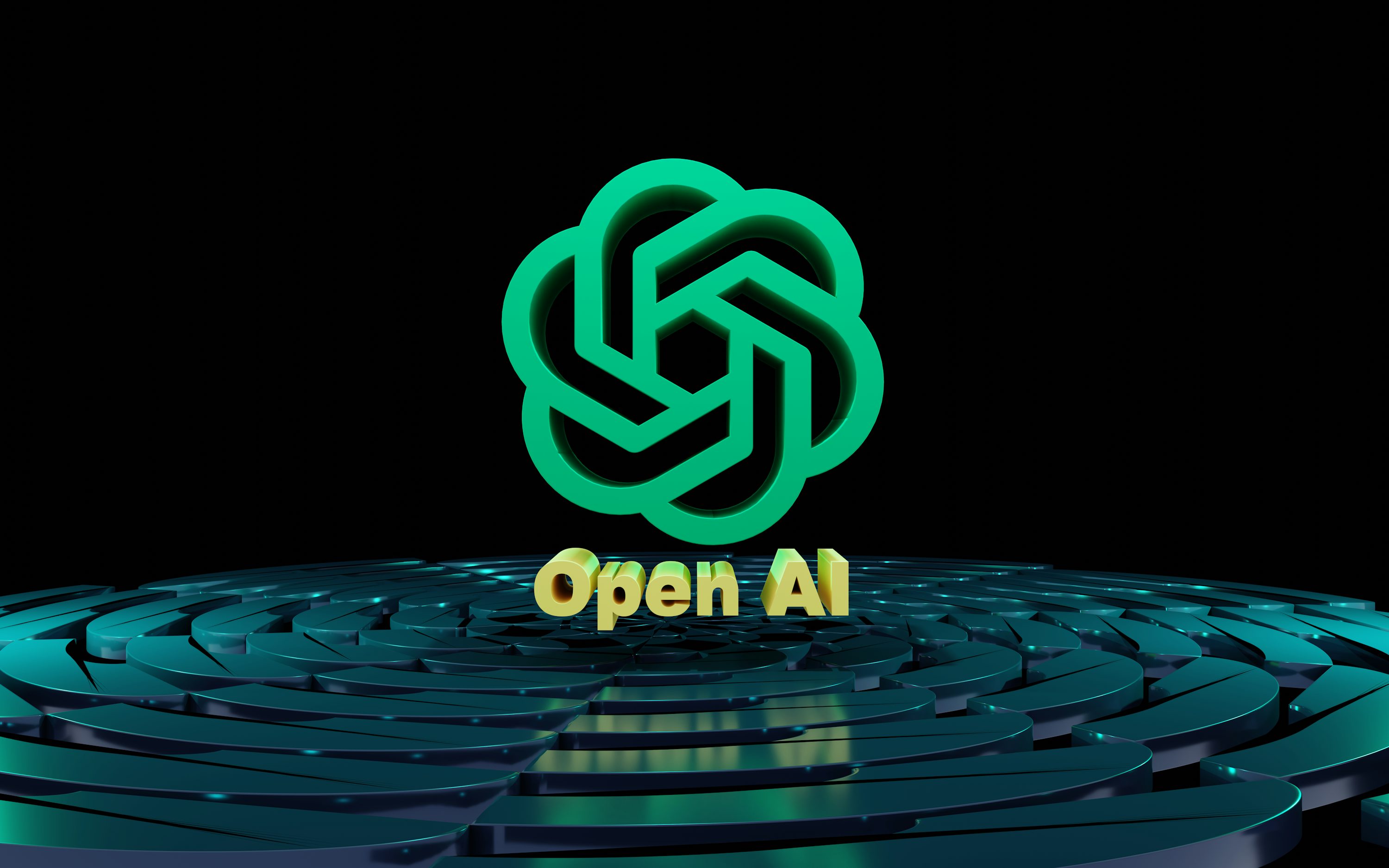 OpenAI z problemami przez ChatGPT. Ta decyzja sądu zmieni chatboty?