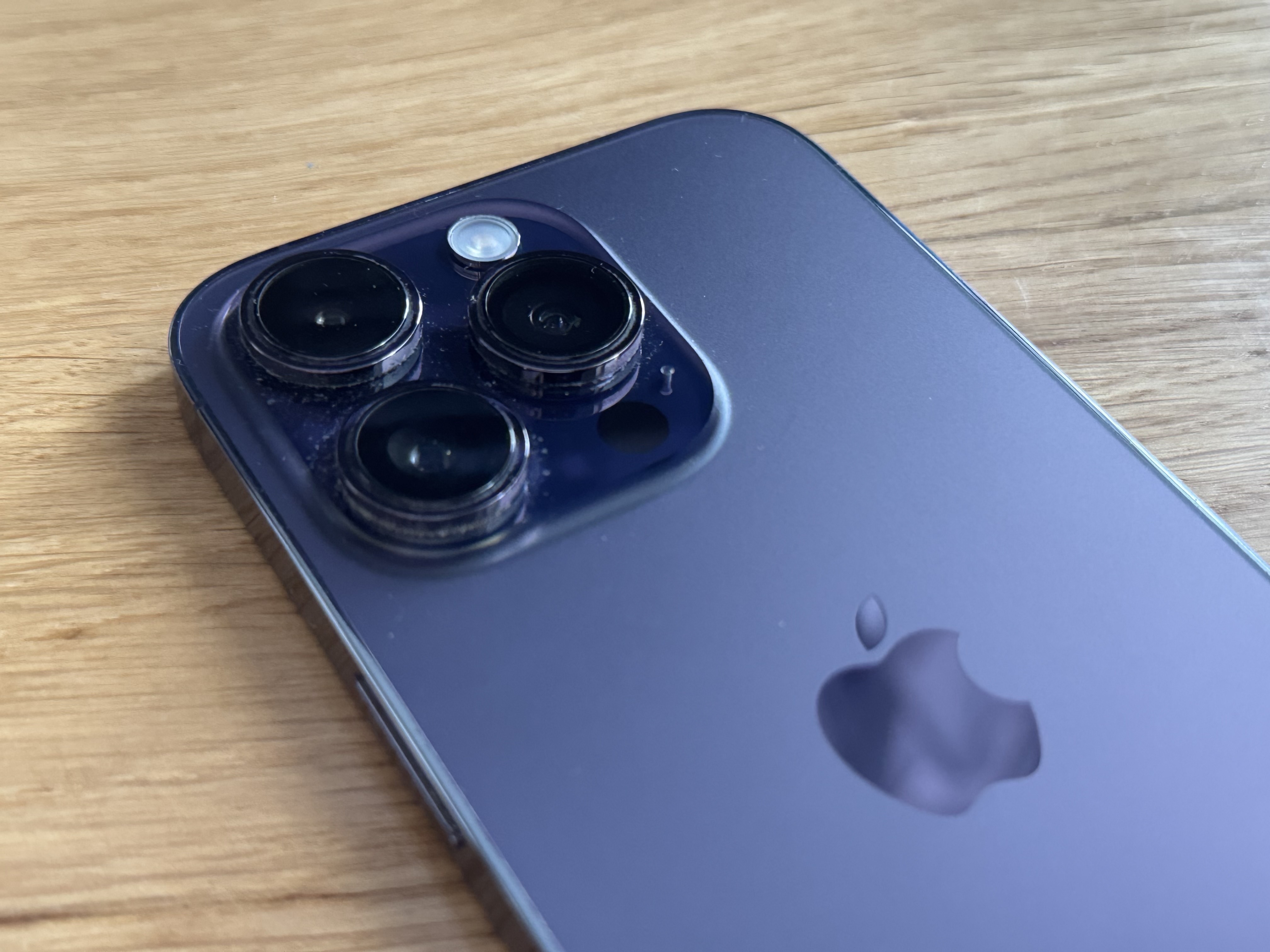 Chcesz kupić smartfon? Lepiej się pospiesz, od 1 stycznia nowa opłata