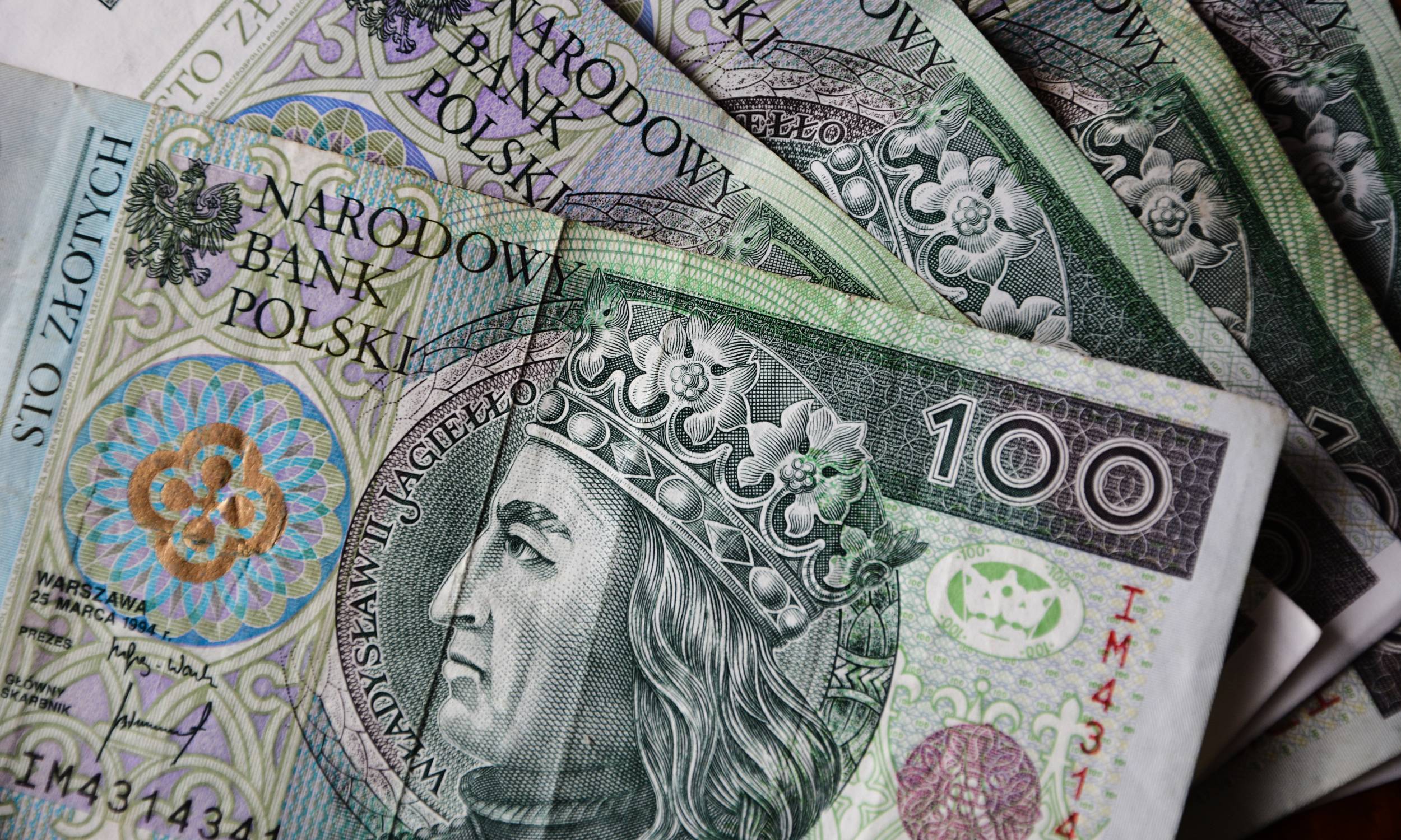 Igrzyska Europejskie w Polsce. Nie zapłacono 106 mln VAT-u