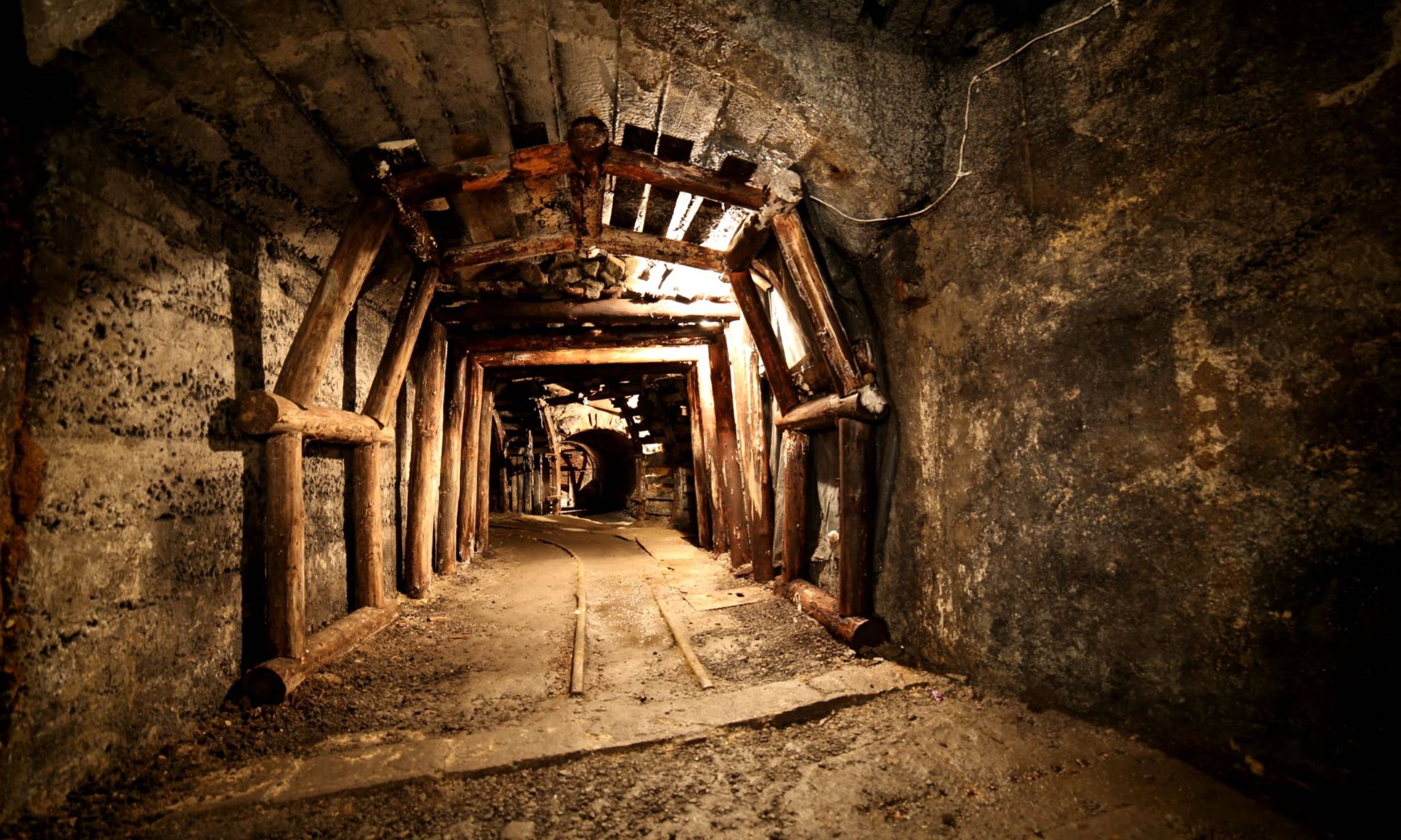 To mieszkanie zaimponuje każdemu. Prawdziwa kopalnia na sprzedaż