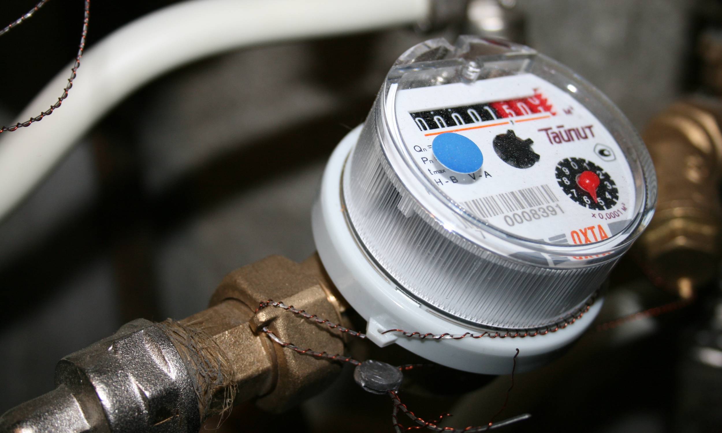 Dotacja dla mieszkańców Krakowa. Reszta będzie zazdrościć