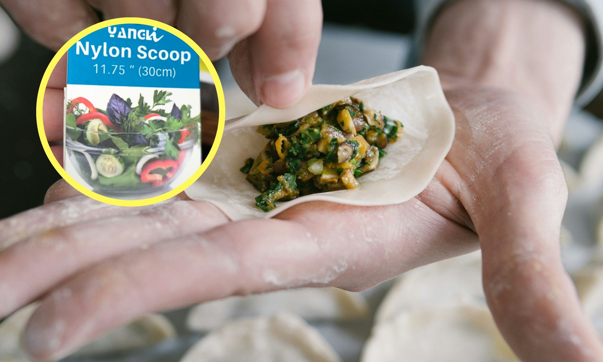 Pilne ostrzeżenie sanepidu. Chodzi o ulubione danie Polaków