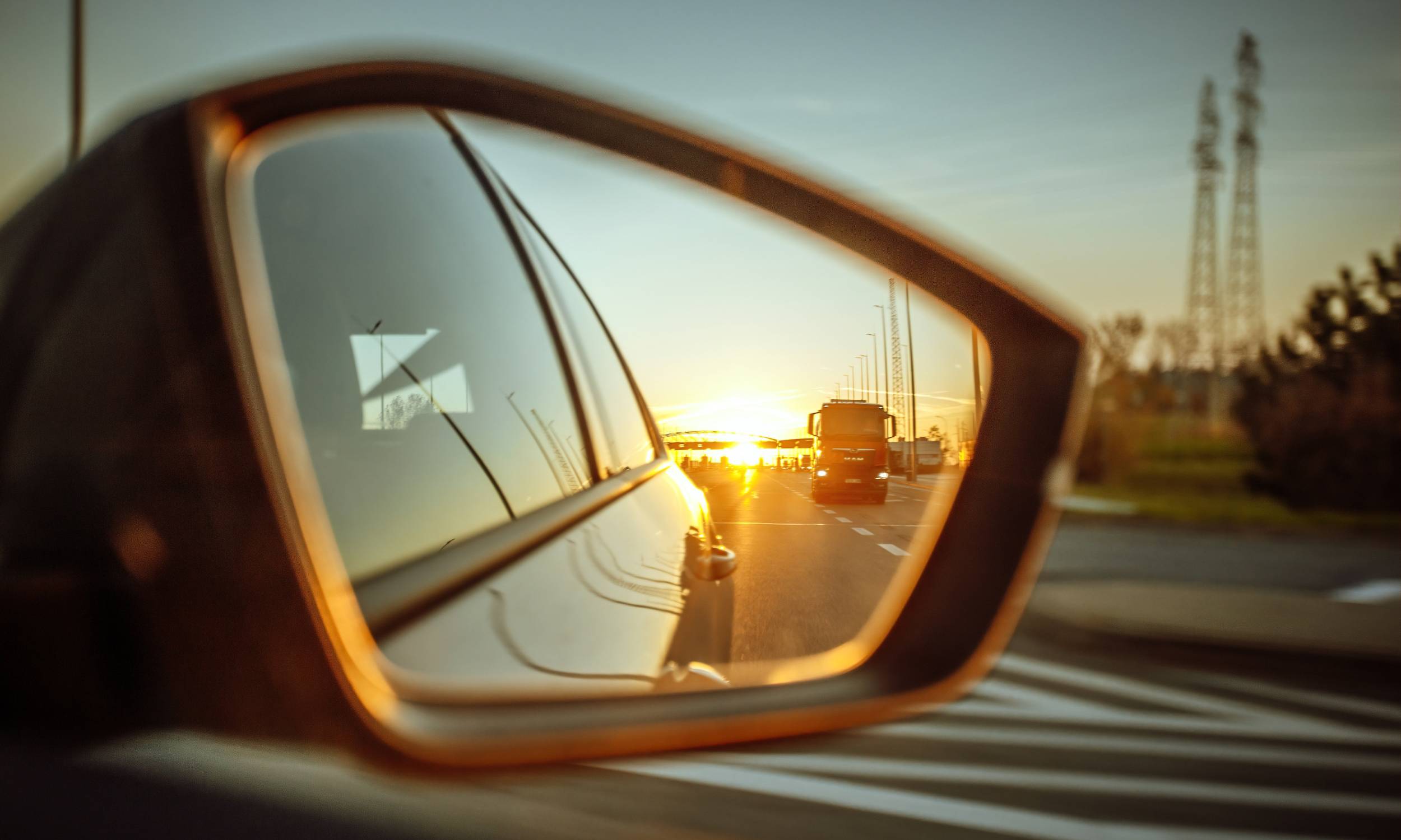 Podwyżki cen za przejazd autostradami. Uderzą w konkretną grupę
