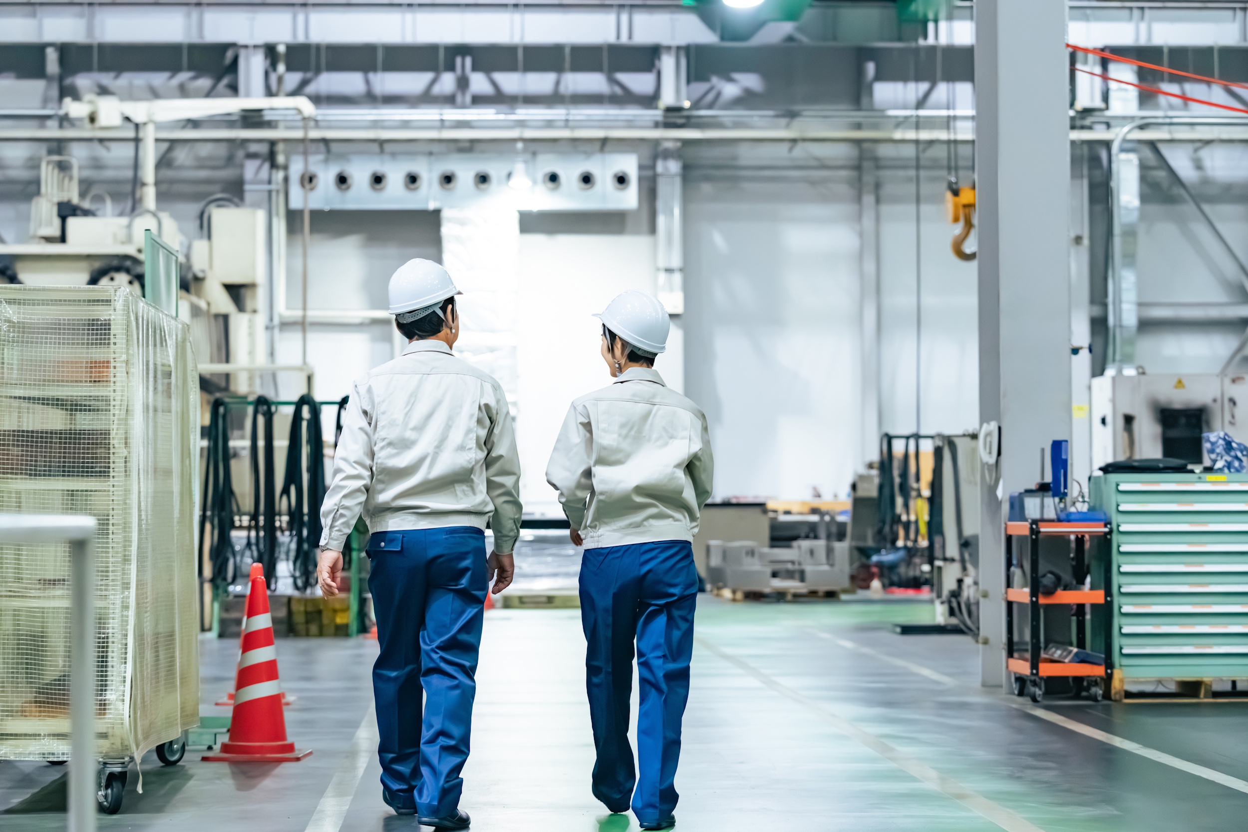 Niegdyś jedyna taka fabryka w Polsce. Teraz zostanie zlicytowana