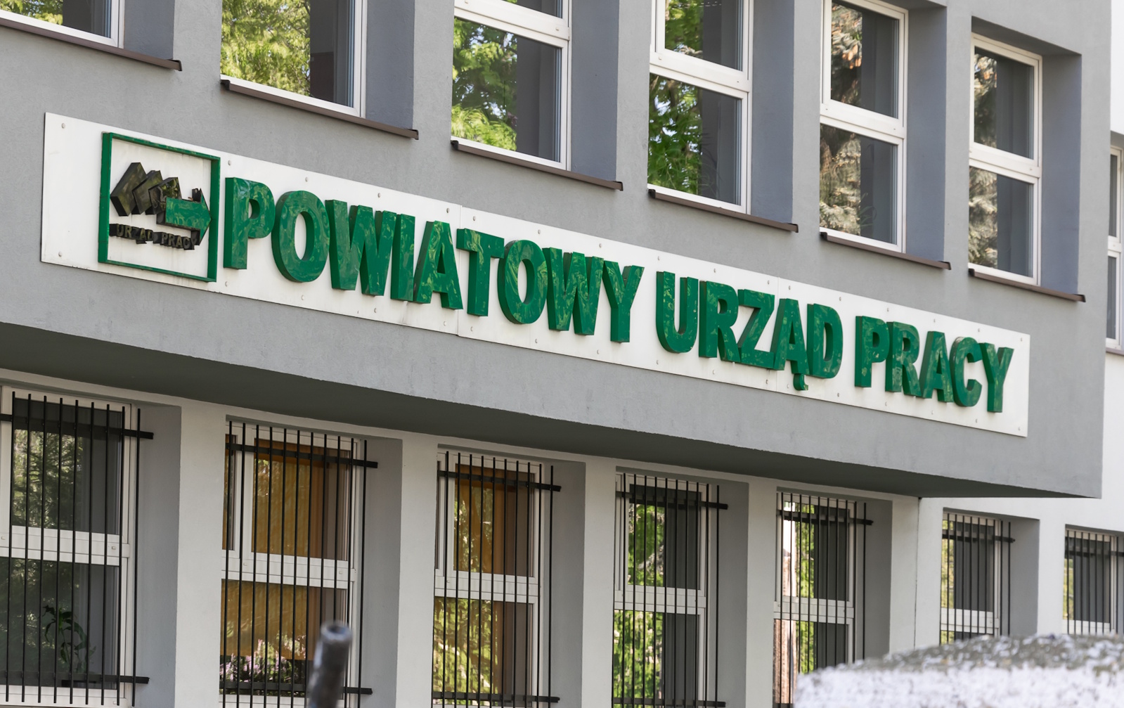 Są już realne dane o bezrobociu w Polsce. Dobrze, czy źle?