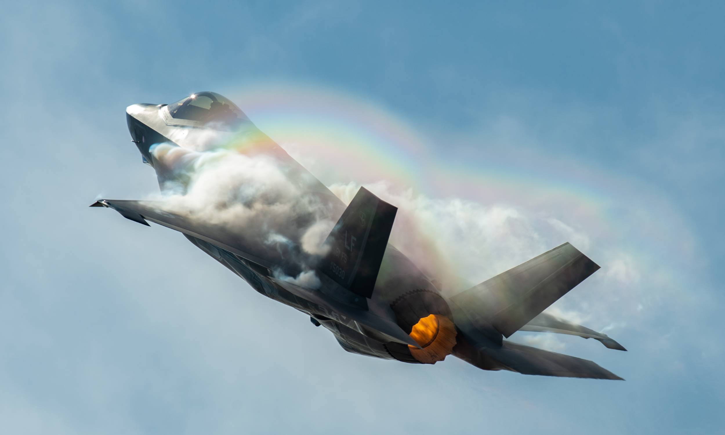 Polska wyda pół miliarda dolarów na broń. Klamka zapadła