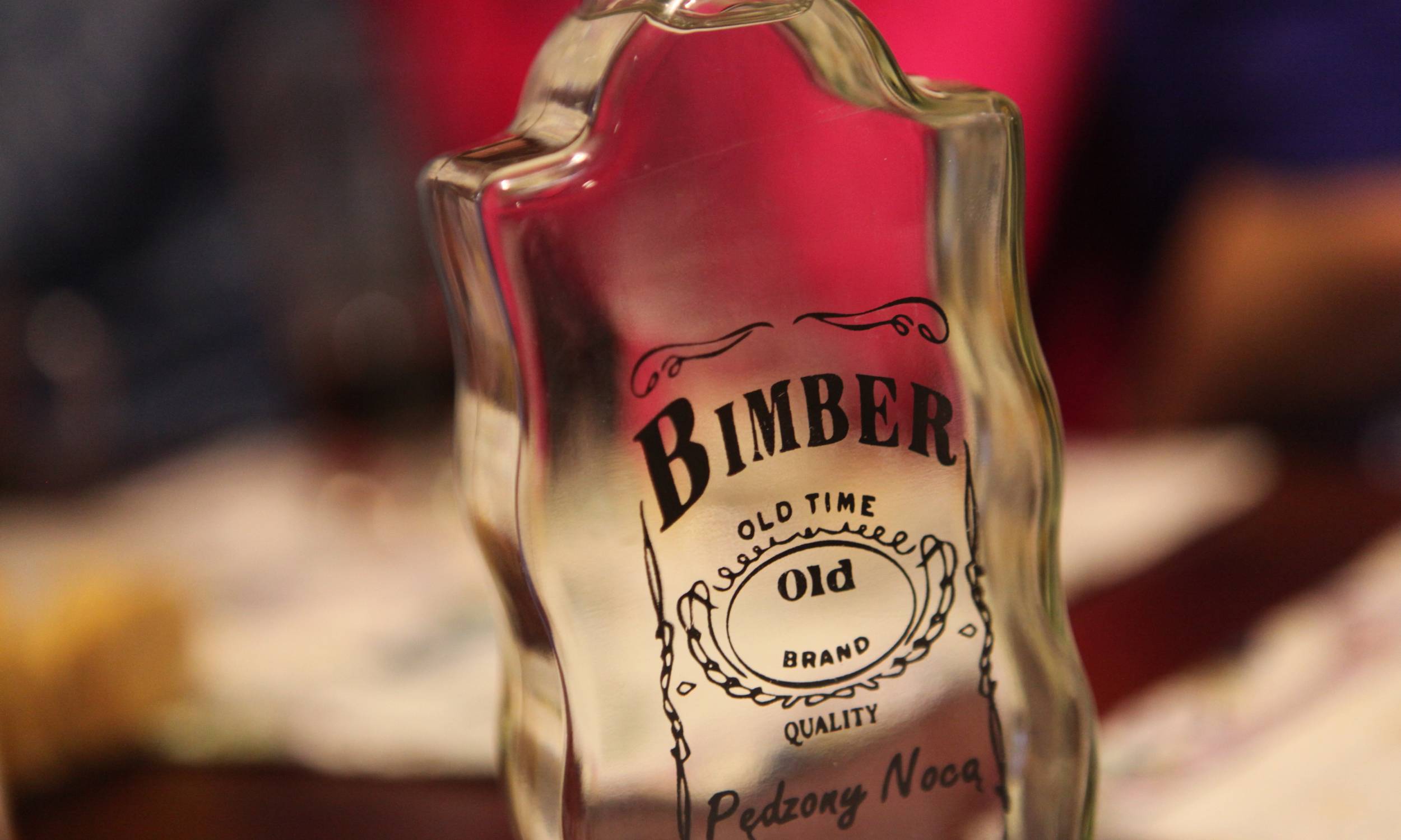 Dramat młodych par. Alkohol podrożeje. Wiemy, o ile