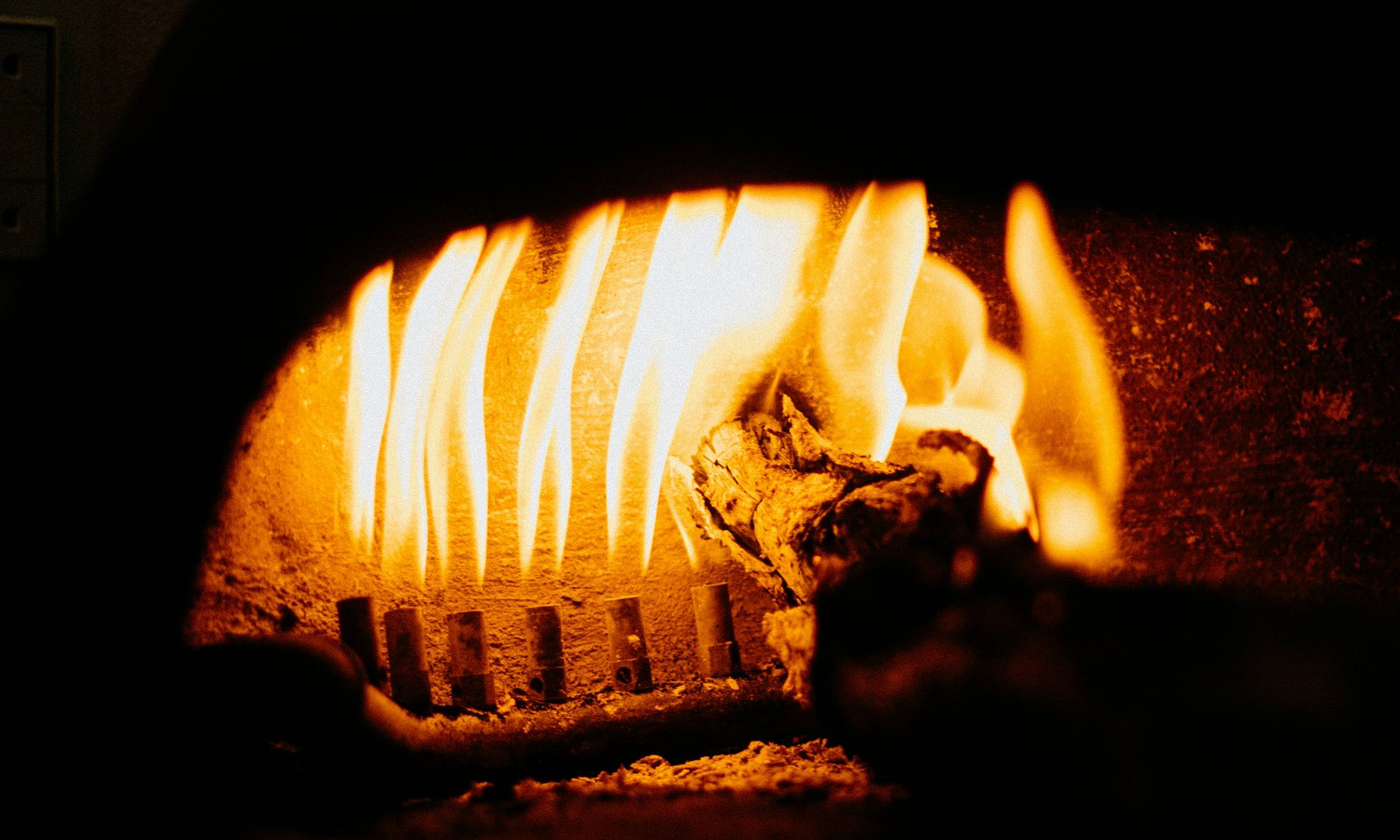 "Zepsuli" Czyste Powietrze? Statystyki są zatrważające