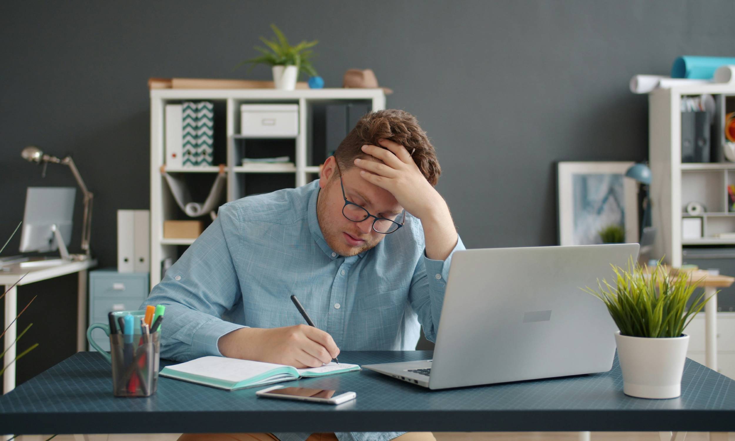 Benefity pracownicze. Mało kto jest z nich zadowolony