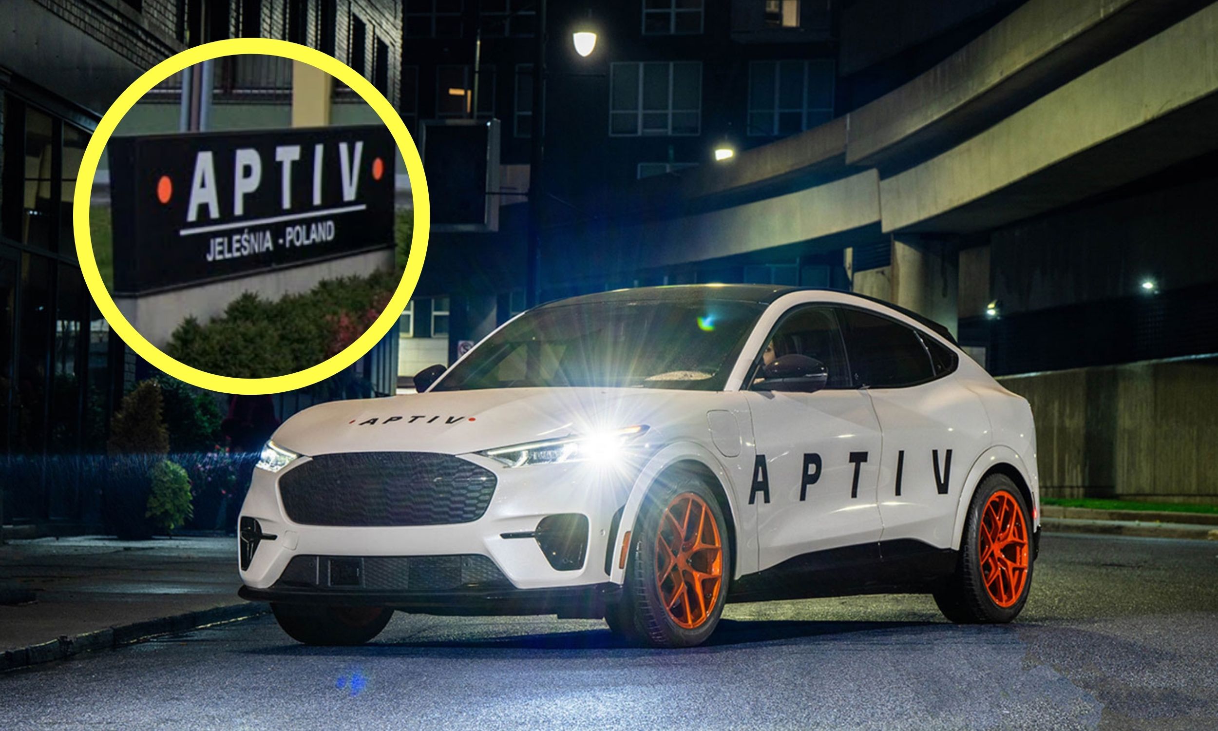 Gigant branży zwalnia w Polsce. Z pracą pożegna się prawie 400 osób