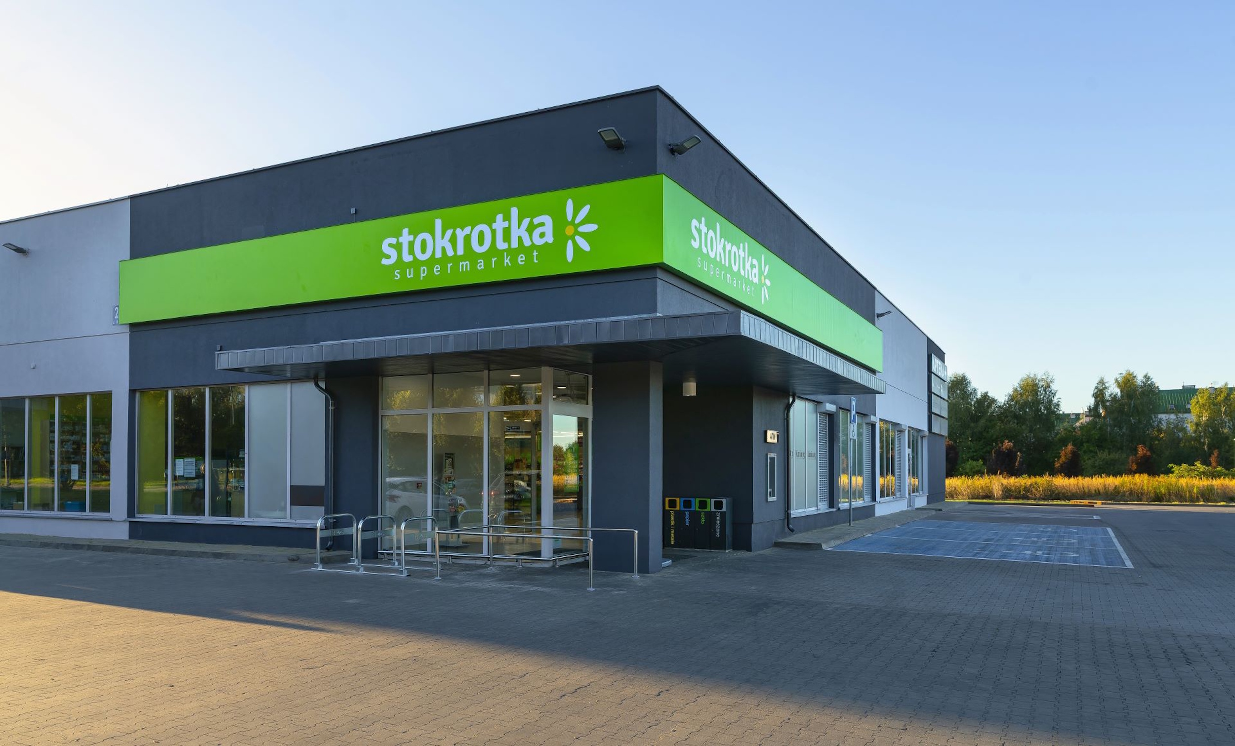 Albo 800 zł podwyżki, albo strajk. Ci pracownicy walczą o swoje