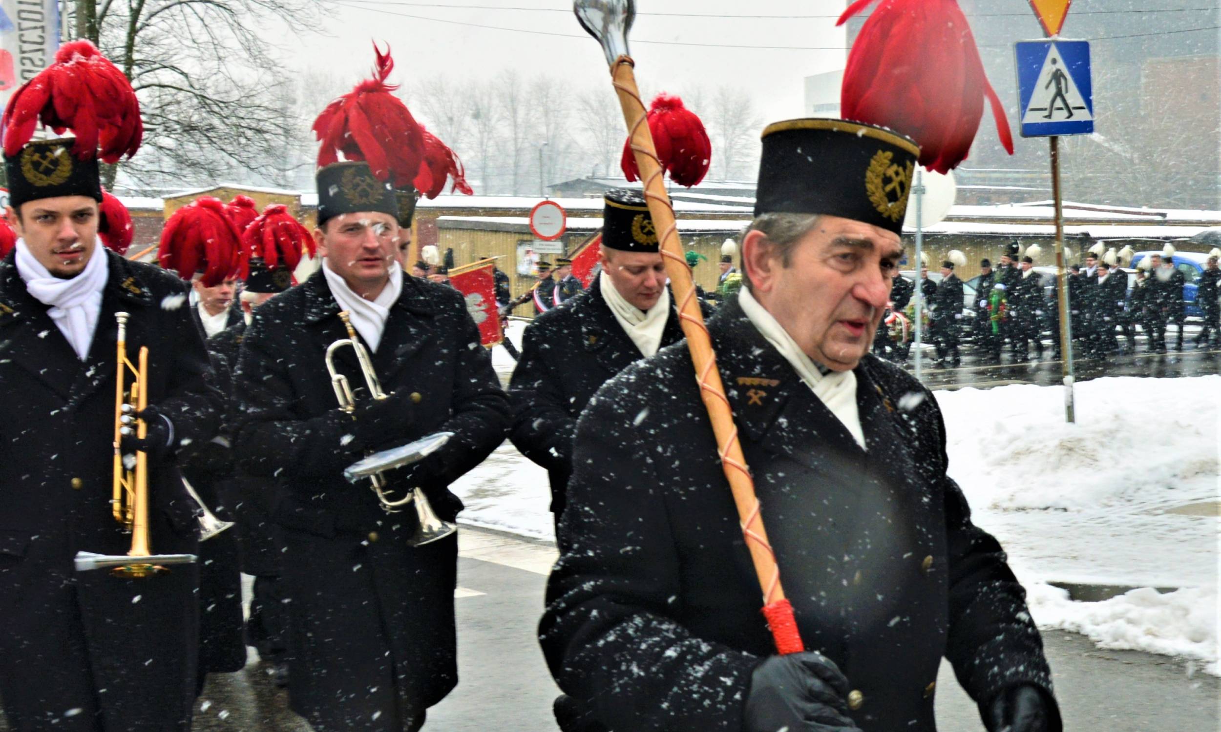 170 tys. zł i 5 lat płatnego urlopu. Zwolnienie z pracy jak marzenie