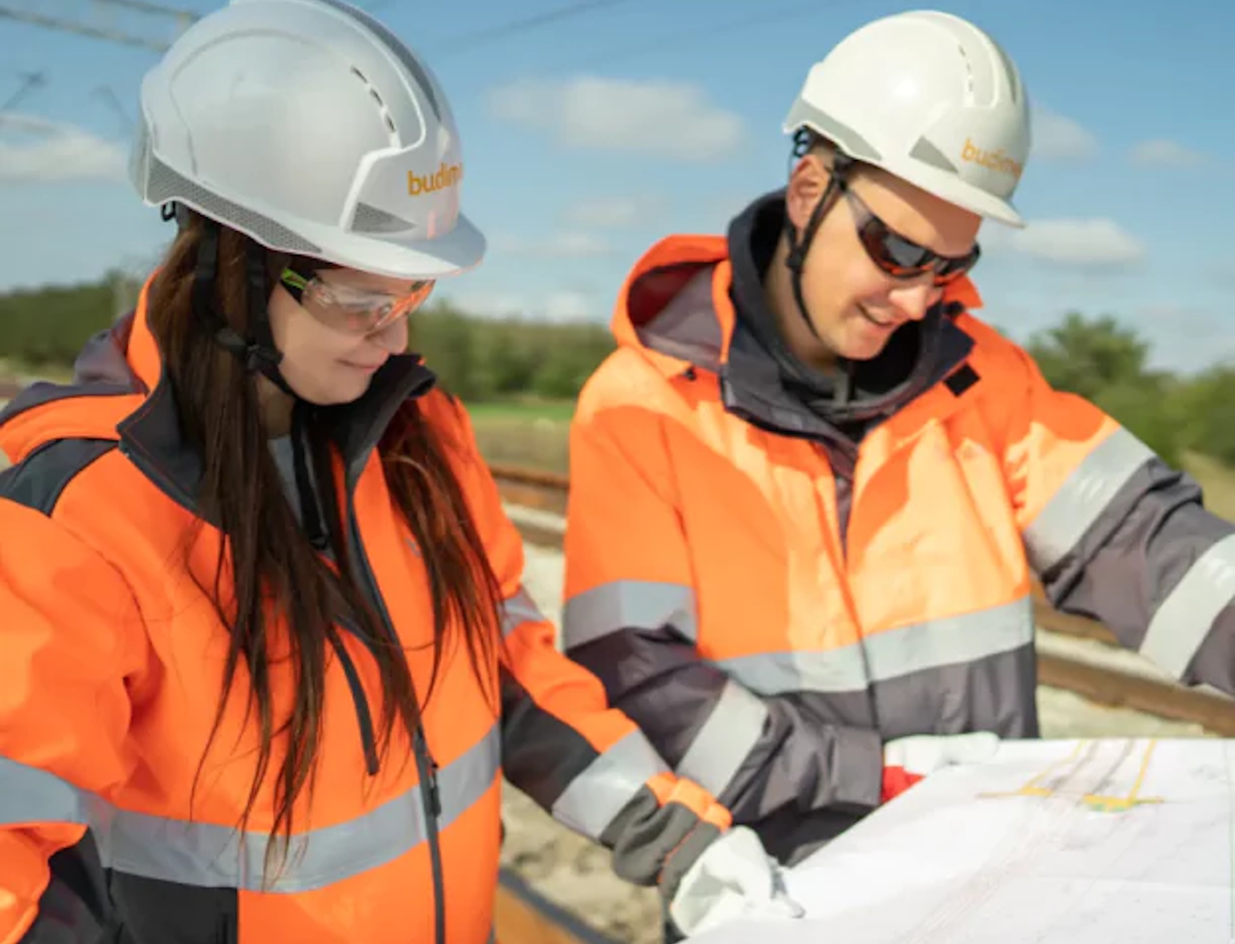 Polski gigant zatrudni 1000 osób w 2026 r. Będzie więcej pracy dla specjalistów