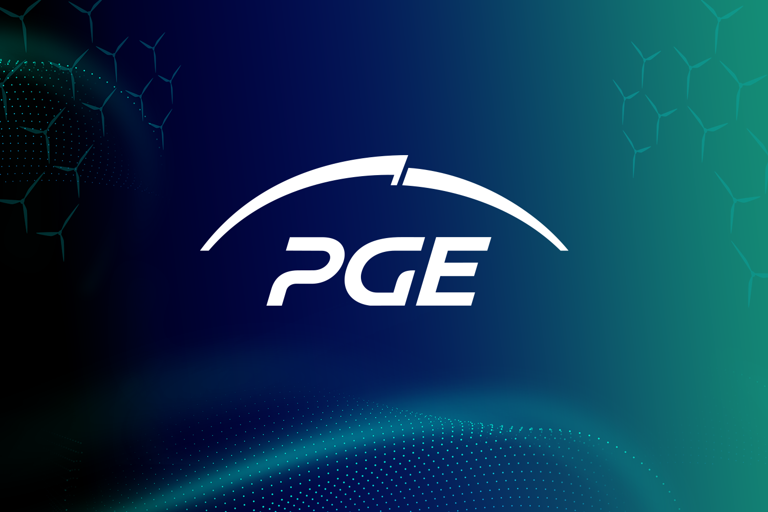 Prezes w PGE odwołany. Są spore zmiany w polskiej spółce