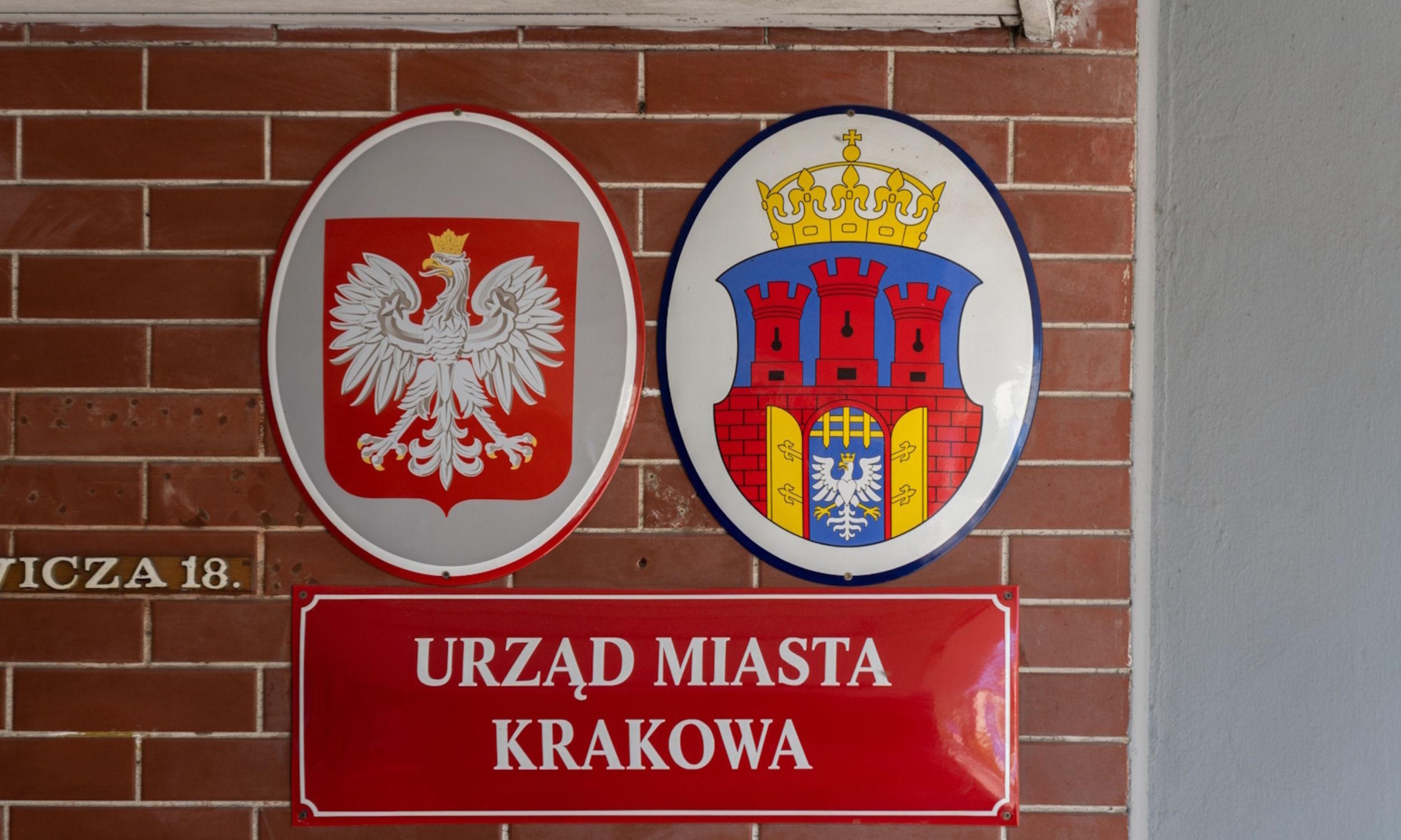 Podatnicy będą zachwyceni. Urzędnicy będą mniej pracować i więcej wypoczywać