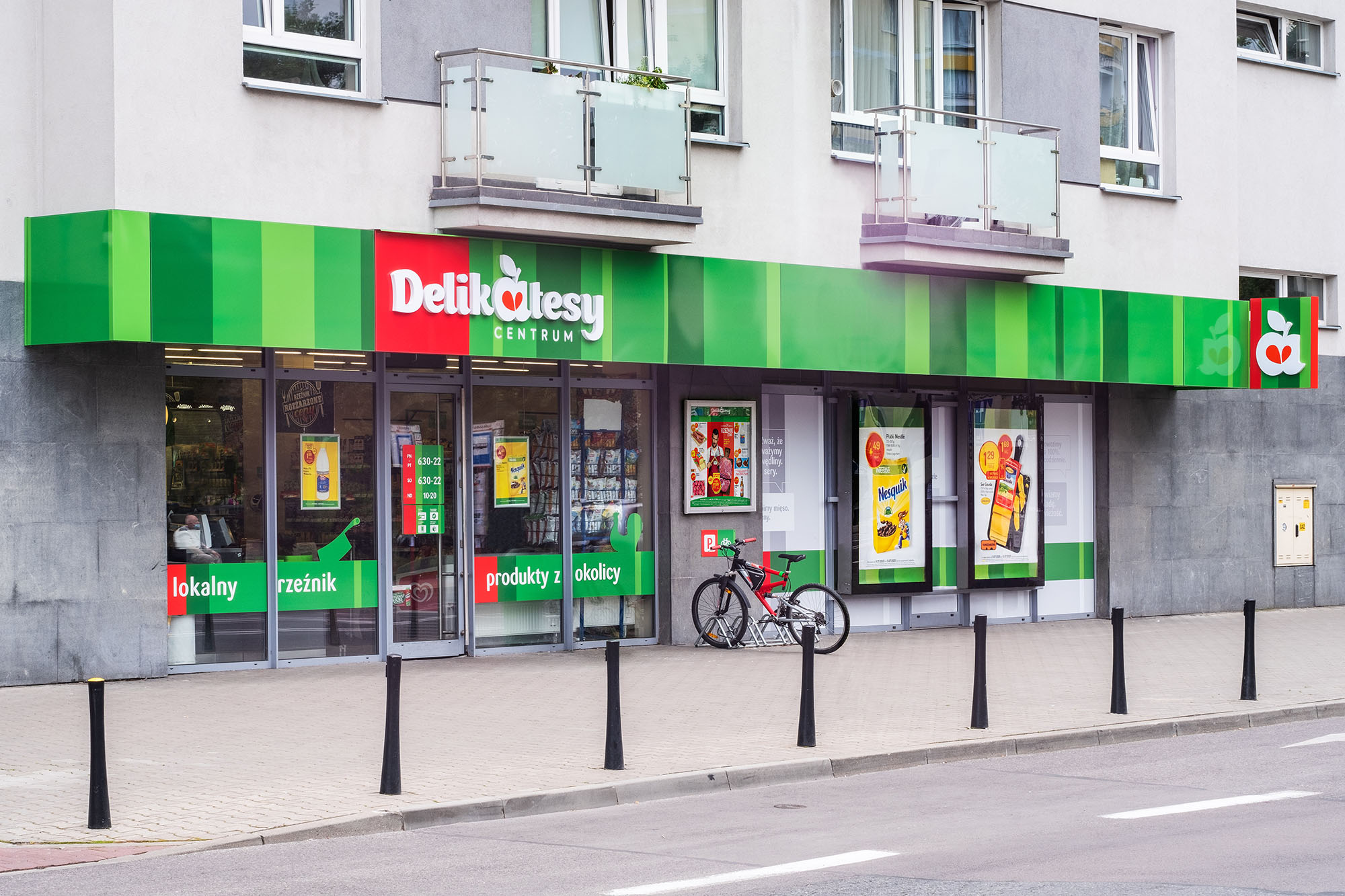 Nadciągają masowe zwolnienia w polskim gigancie. Pracę stracą tysiące osób