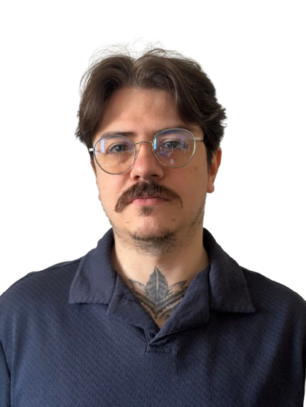 Arkadiusz Stando (astnd)