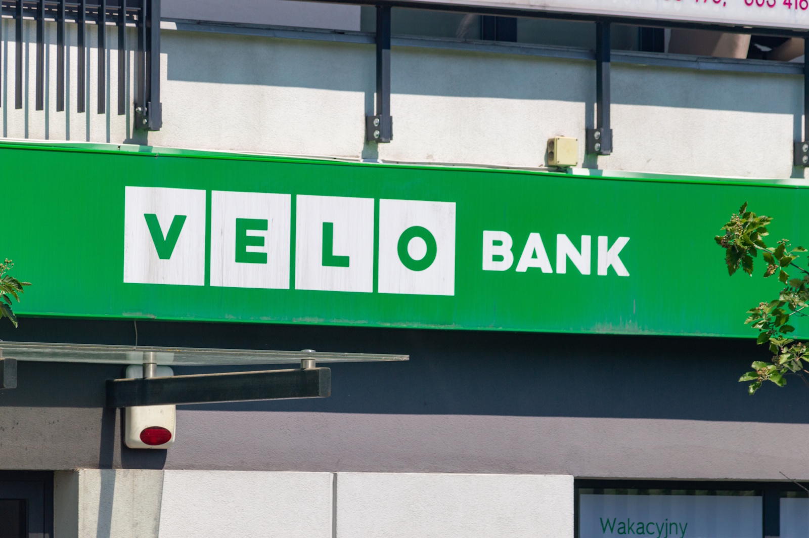 Boże Narodzenie wpływa na PKB Polski. VeloBank policzył, jak bardzo