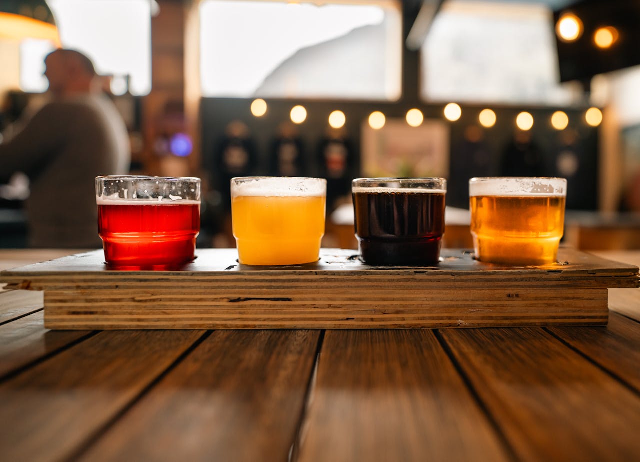 Zwija się kolejna europejska branża. Niestety, Polska odgrywa w niej ważną rolę