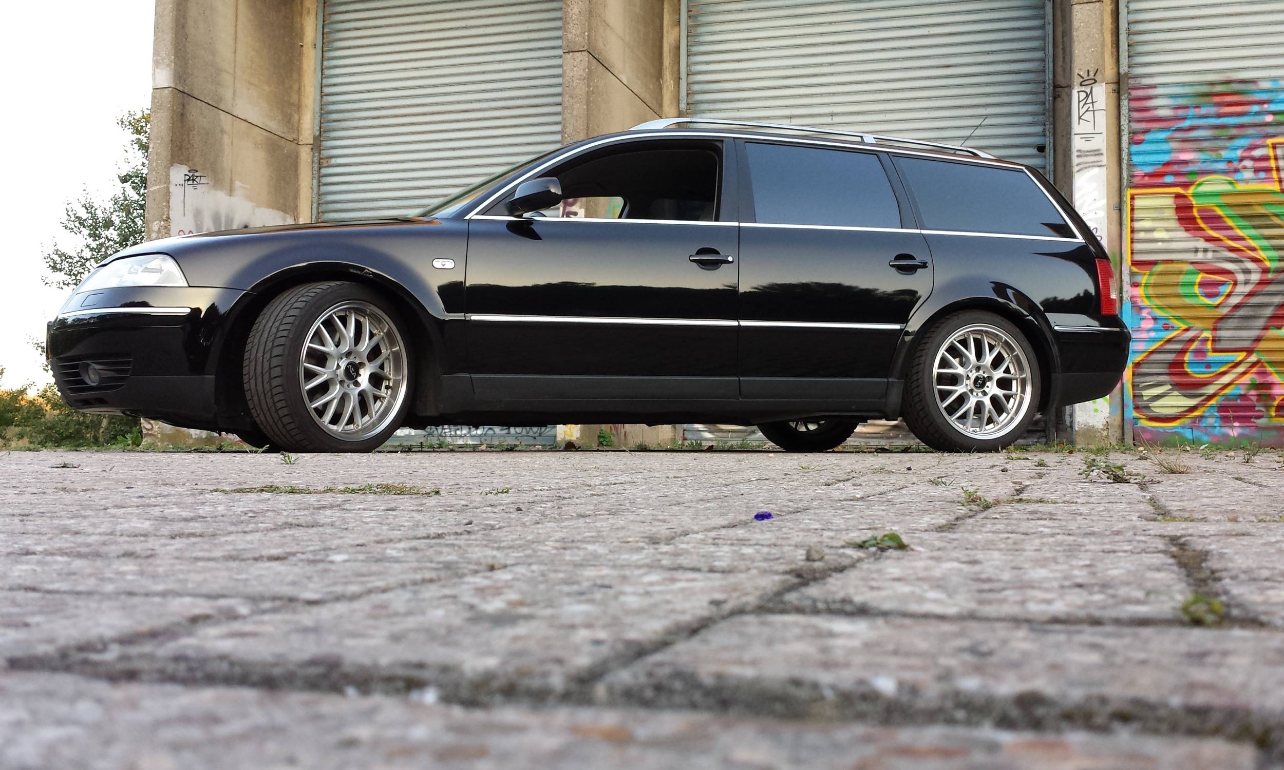 Zakaz sprzedaży aut spalinowych do kosza. Jest nowa propozycja