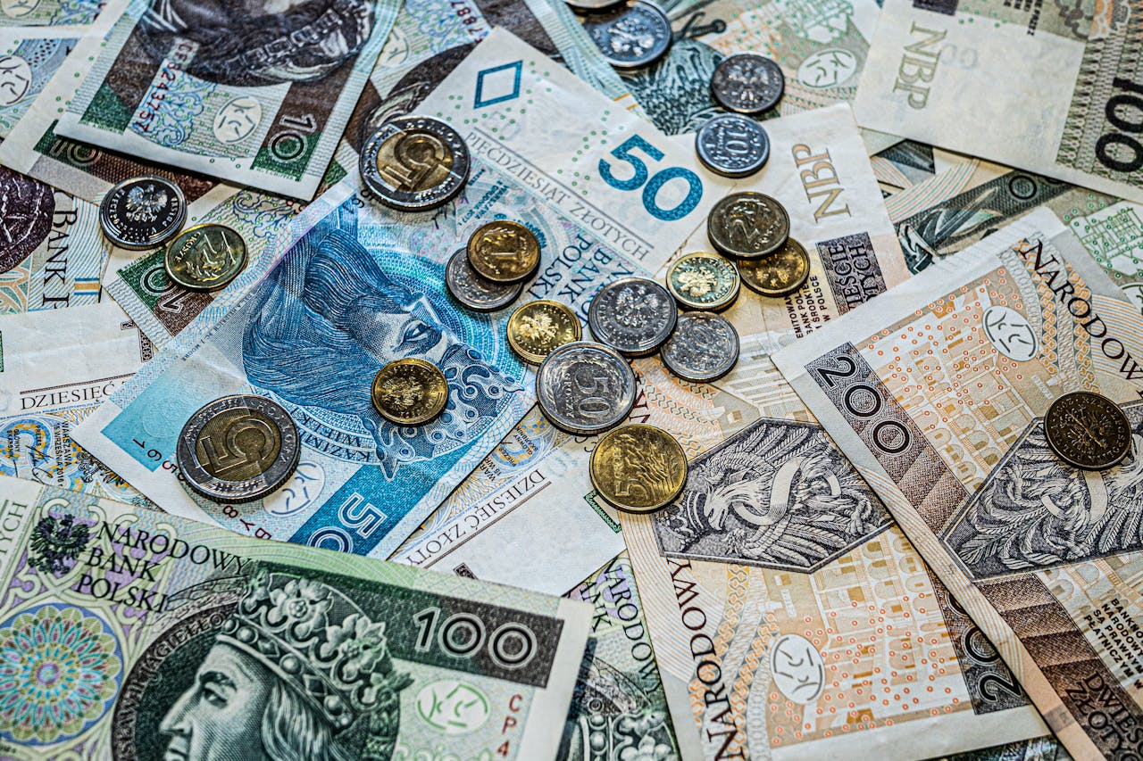 Co dalej ze stopami procentowymi w Polsce? RPP może podjąć radykalne decyzje