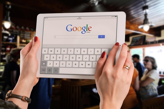 Google czy Amazon sięgną głęboko do kieszeni? Podatek cyfrowy może zaboleć