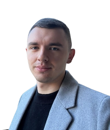 Mateusz Wróbel (Mat1K)