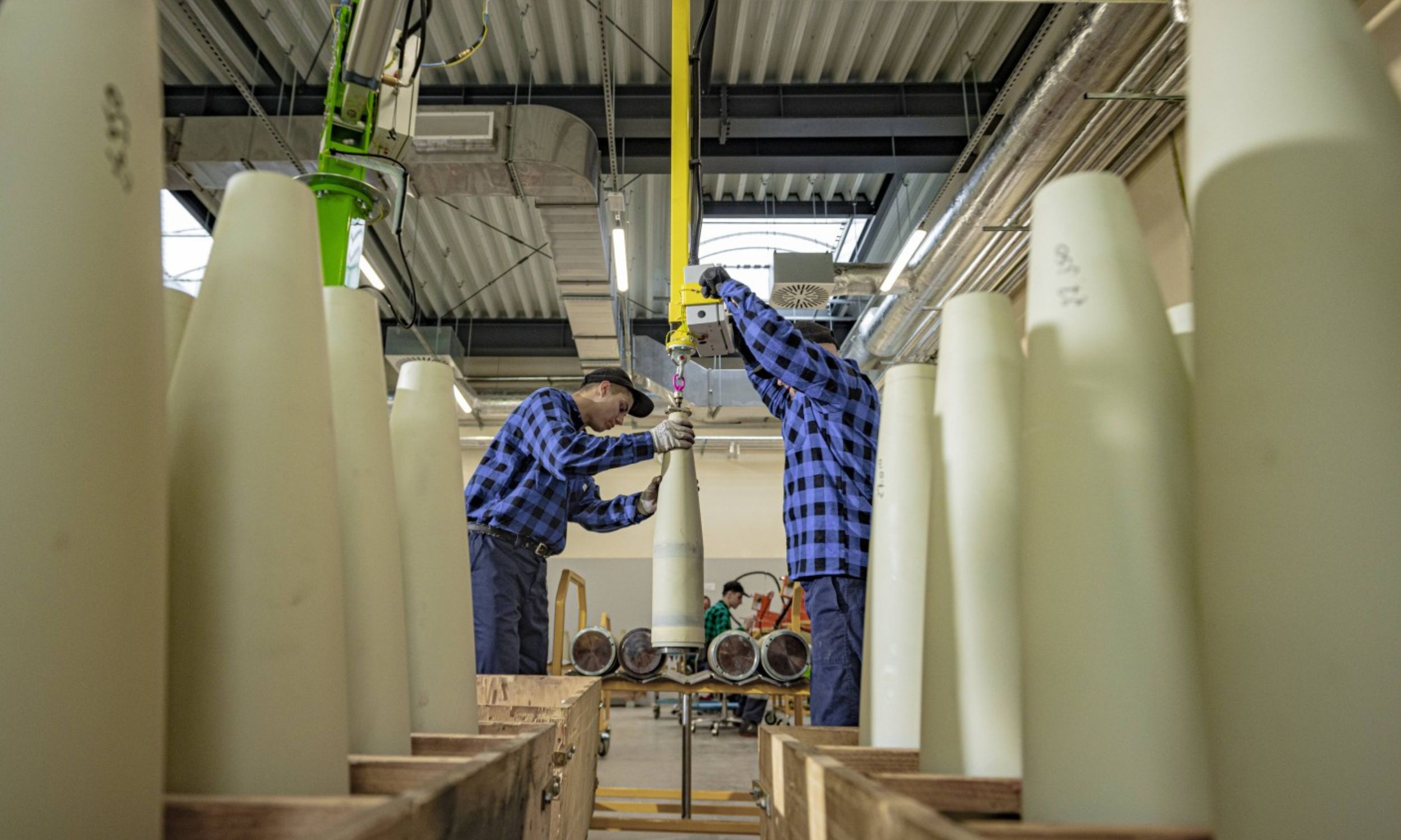 Jedna z najważniejszych spółek w Polsce. Takie mają plany na 2026 r.