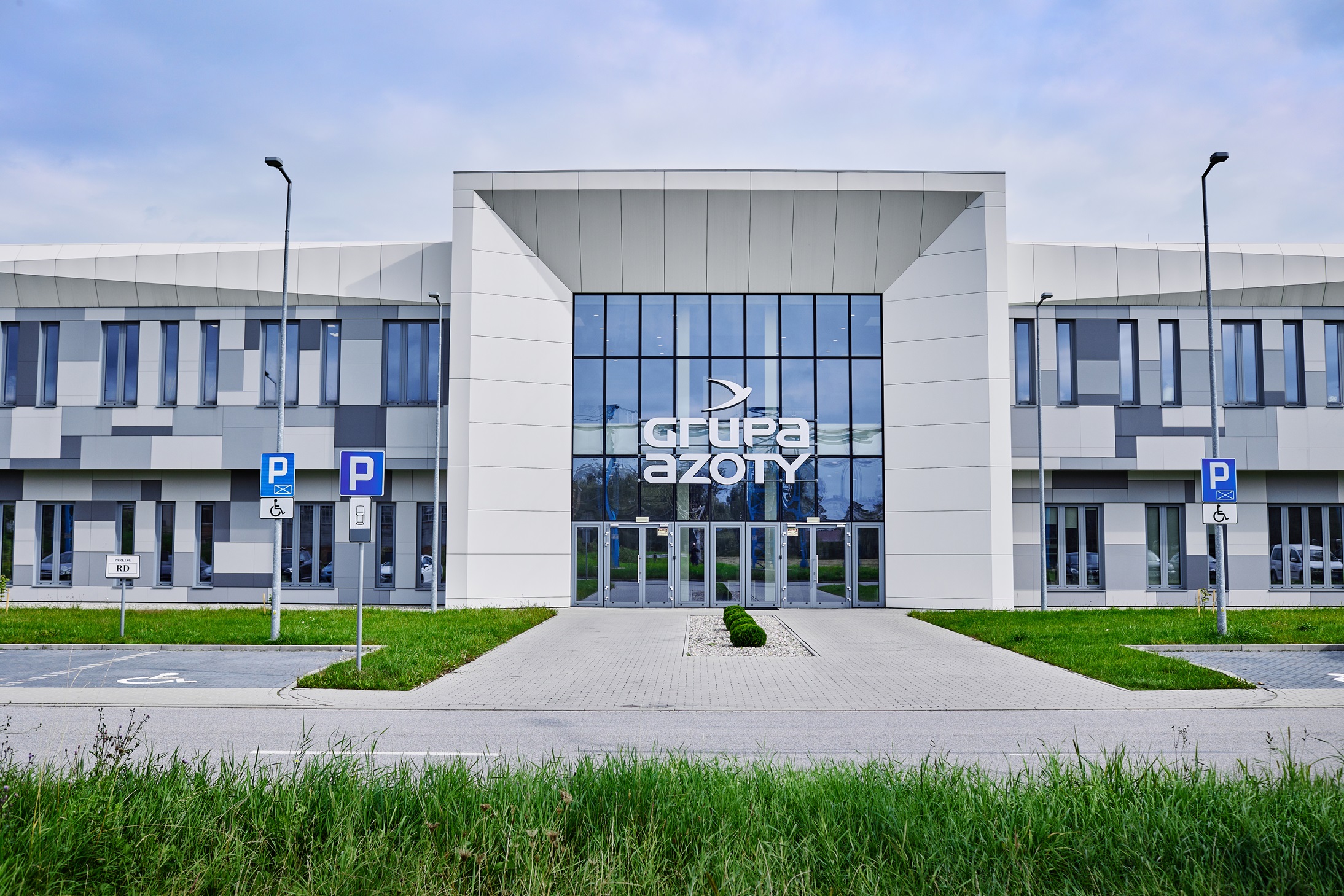 Giganci się dogadali. Polska firma będzie produkować materiały wybuchowe