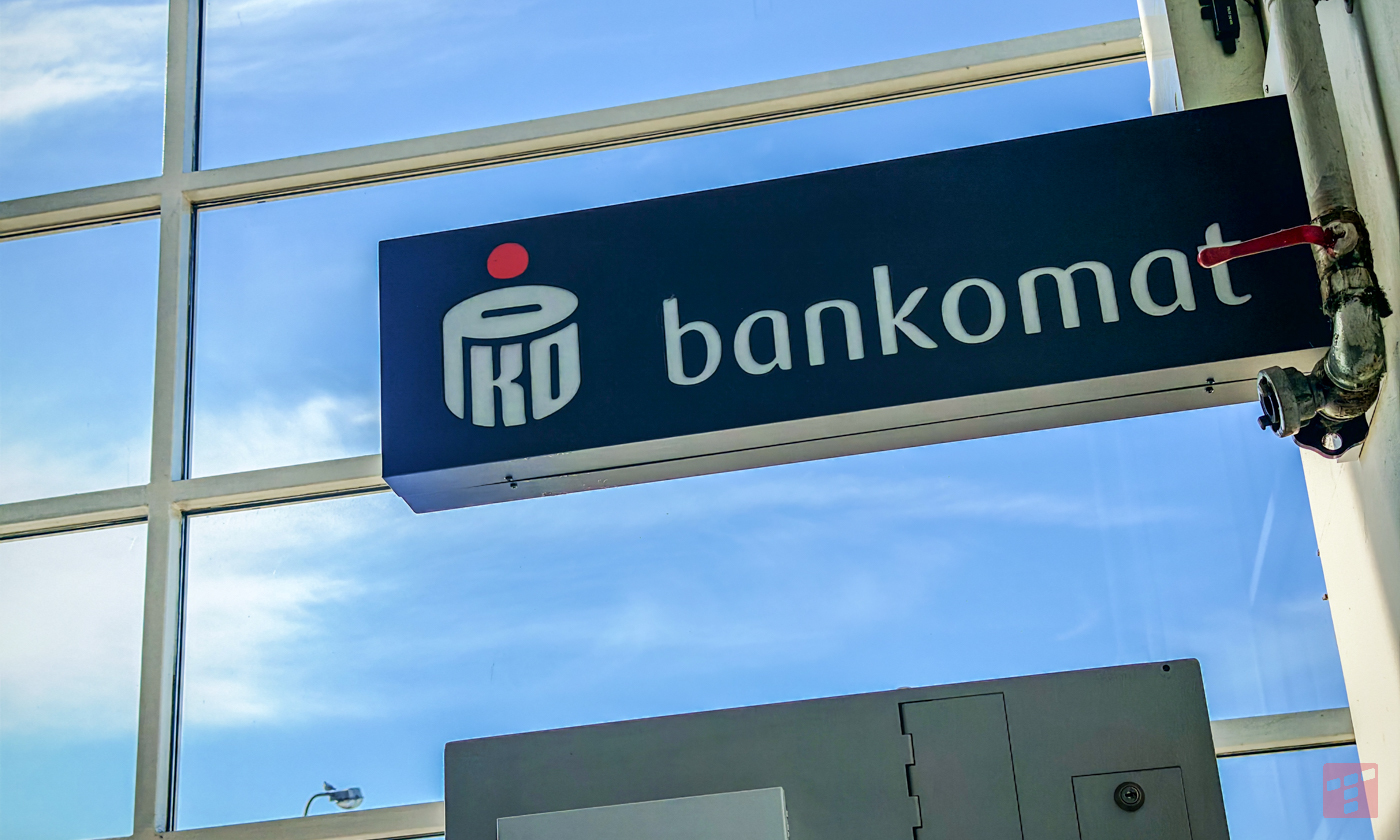 Uwaga klienci PKO BP. Oszuści mają nowy sposób
