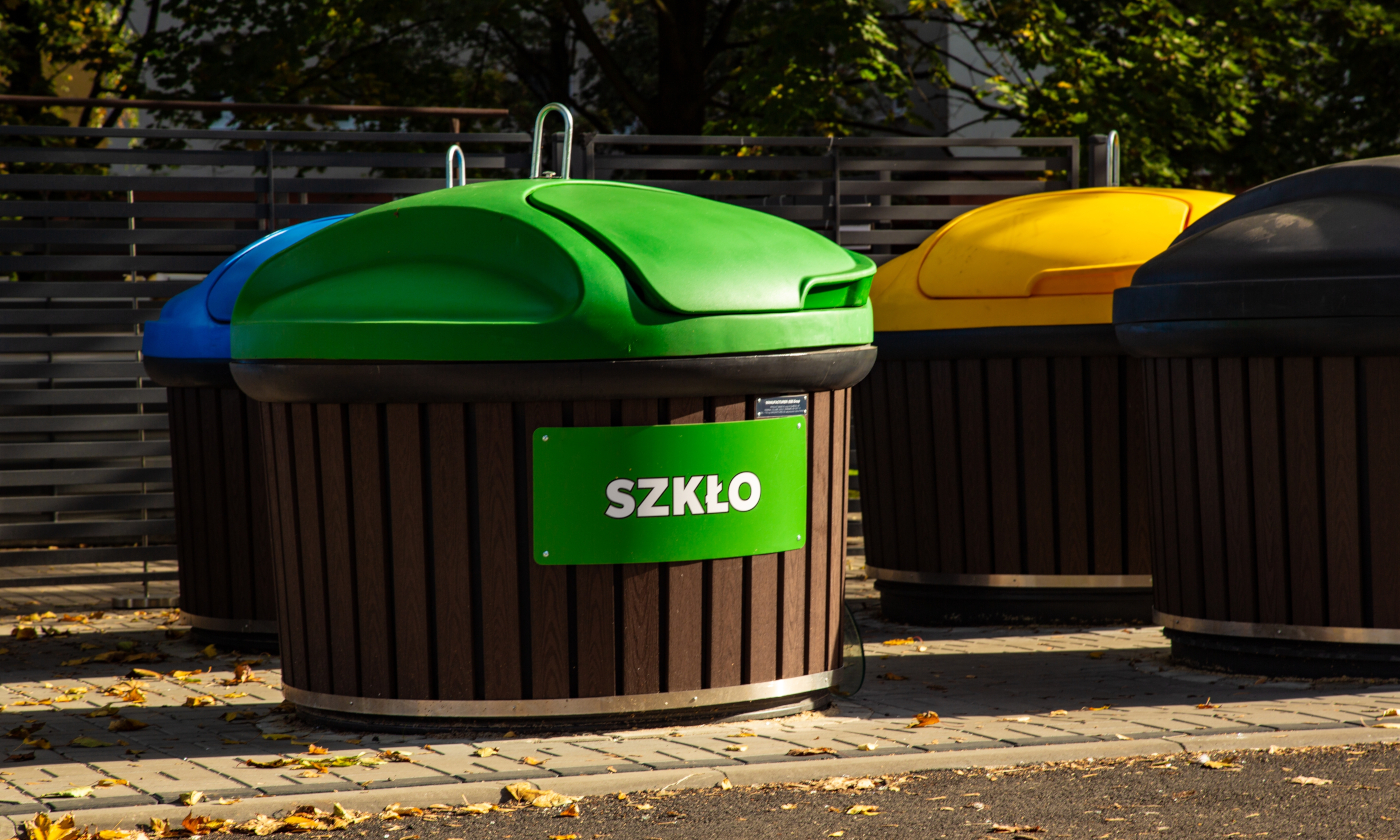 Kontrolerzy odwiedzają Polaków. W razie uchybień grozi nam nawet 5000 zł kary