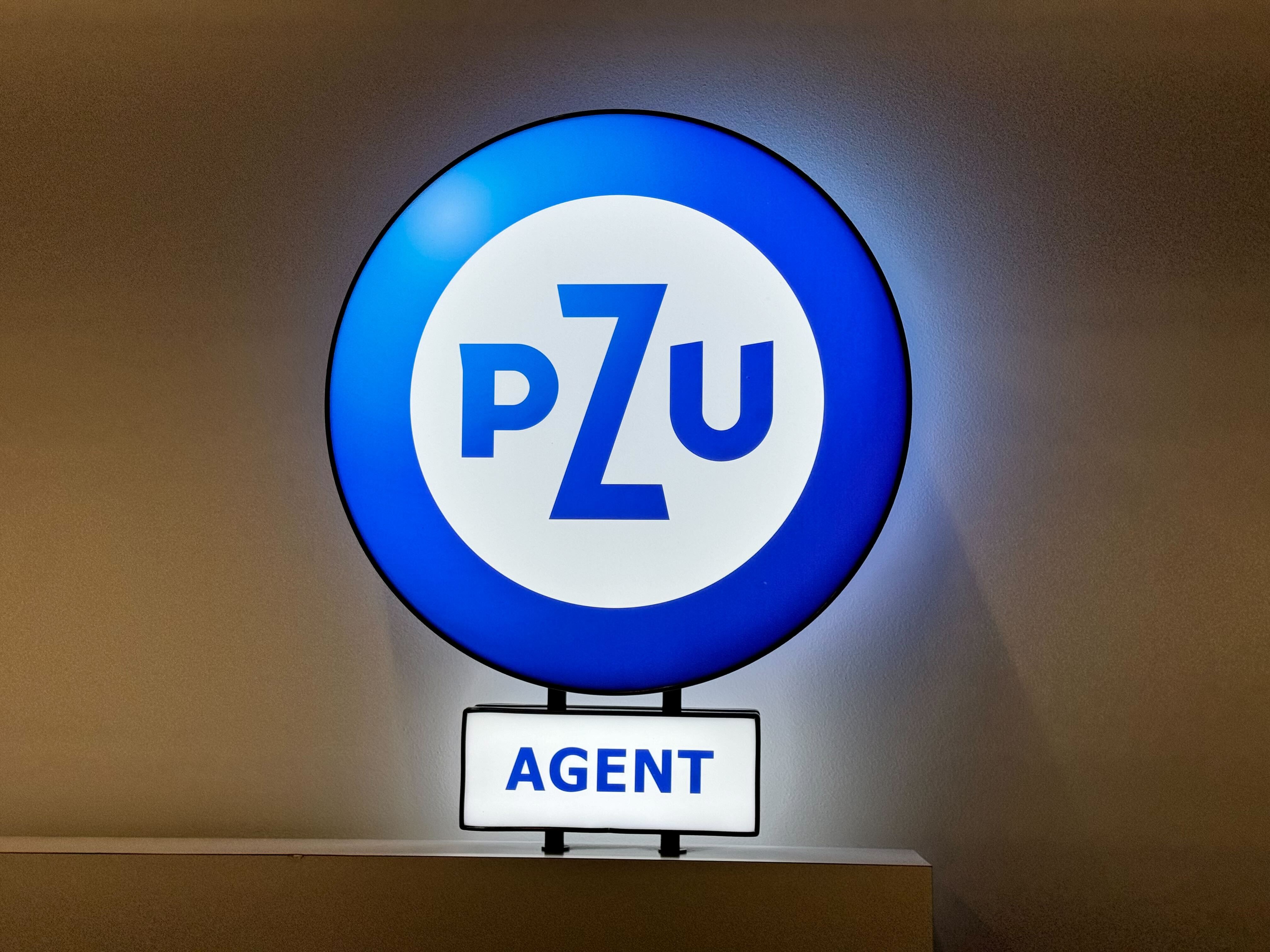 Wielka fuzja na polskim rynku finansowym. Rząd szykuje ustawę