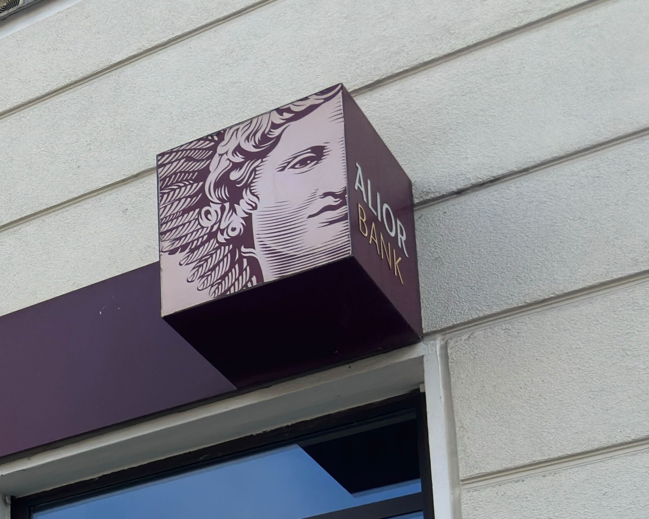 Ważna nowość w Alior Bank. Znajdziesz ją w aplikacji