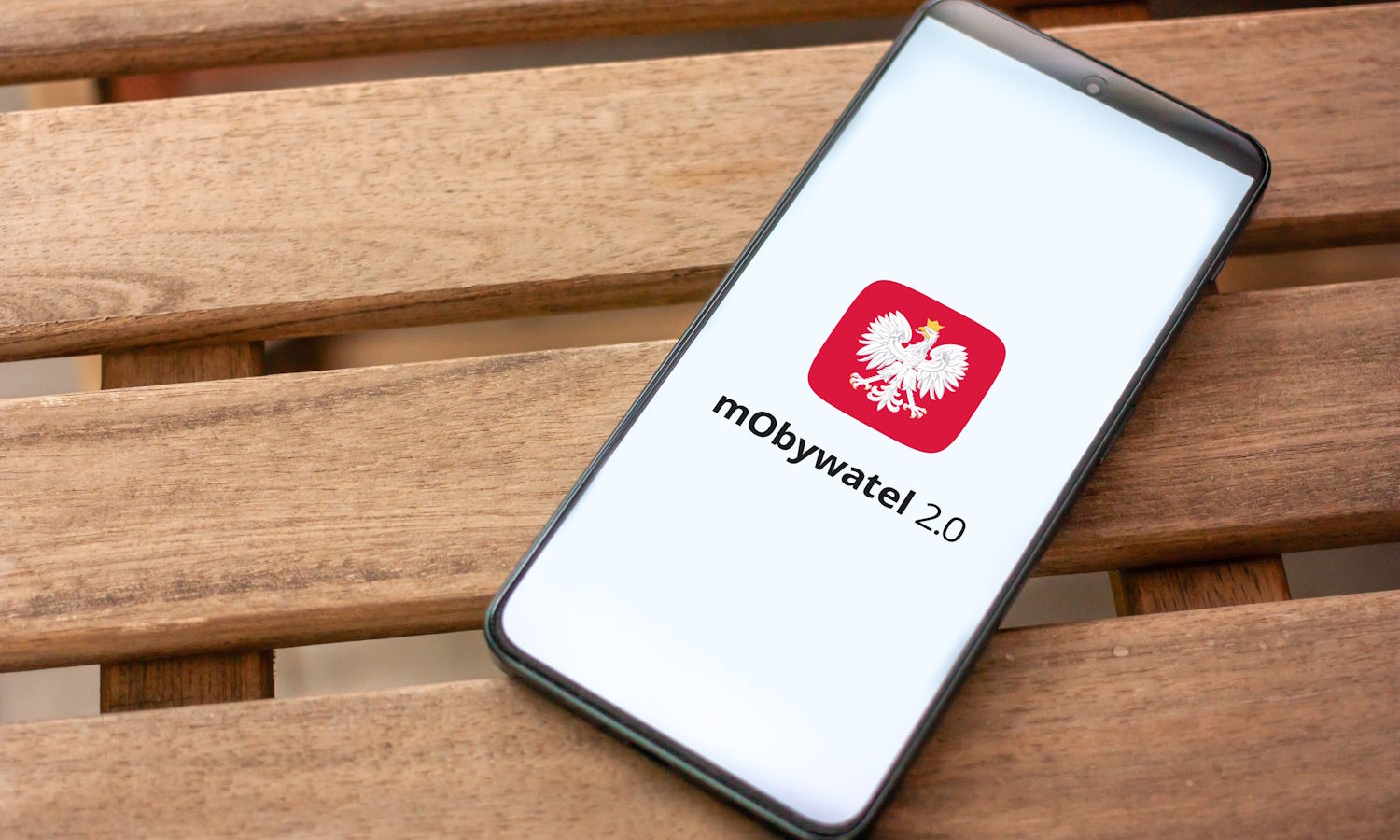 Używasz mObywatela? Musisz uważać na tę pułapkę