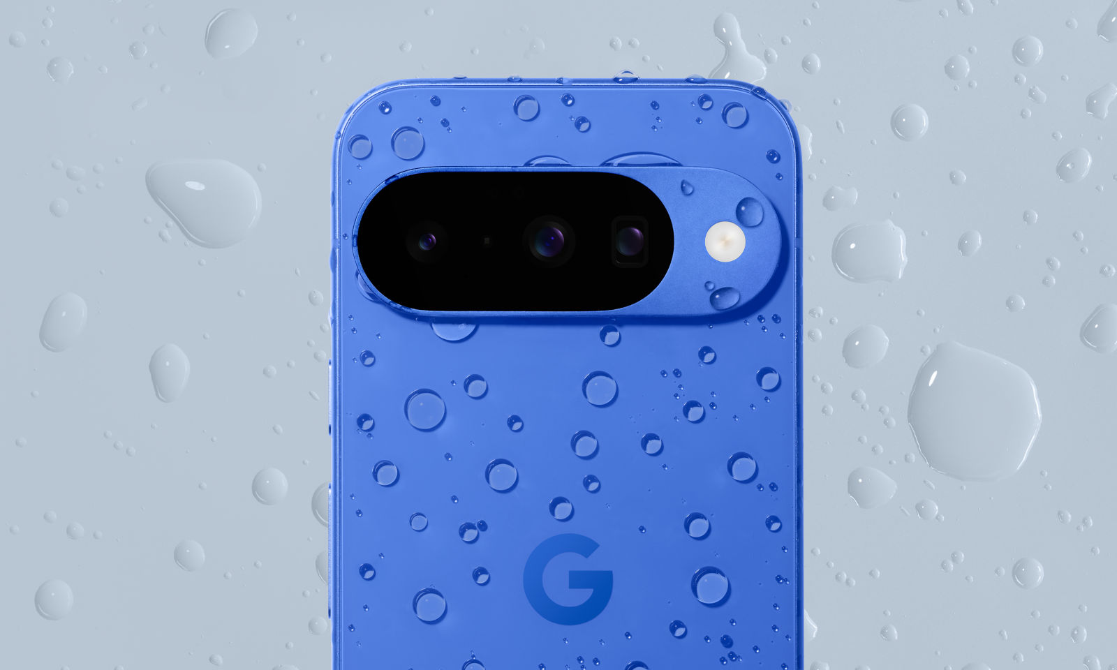Bateria w Pixel 10 to nieśmieszny żart. Tego nie da się wyłączyć