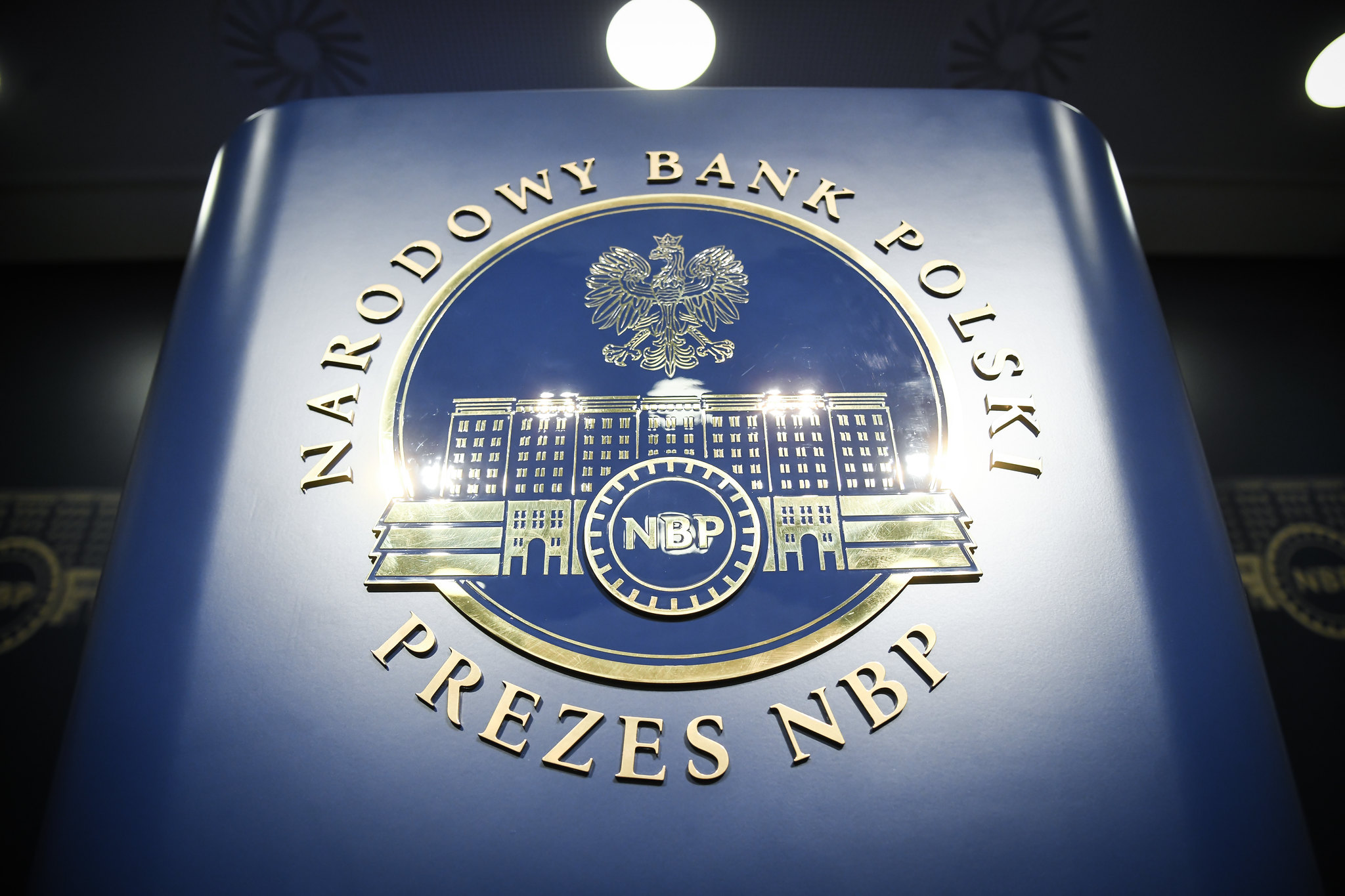 NBP pokazał, ile mamy pieniędzy w gospodarce. Wzrost powyżej oczekiwań