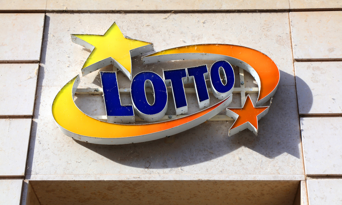 Lotto podnosi ceny zakładów, a rząd podatek od wygranej