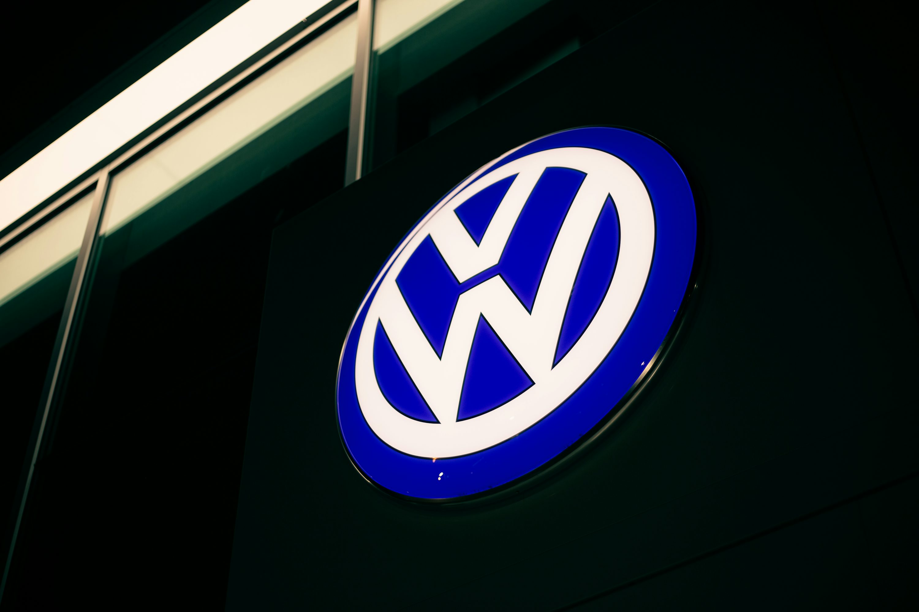 Koniec afery dieselgate. Volkswagen ze sporą karą nałożoną przez UOKiK