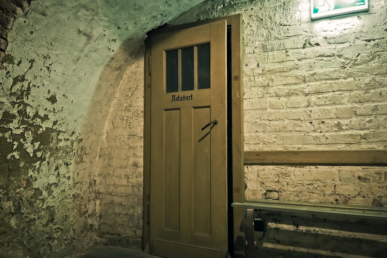 Ustawa schronowa ma jeden wielki minus. Kupujący zapłacą więcej