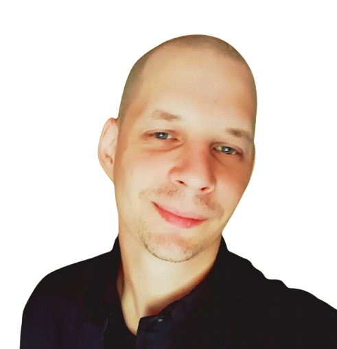 Sebastian Barysz