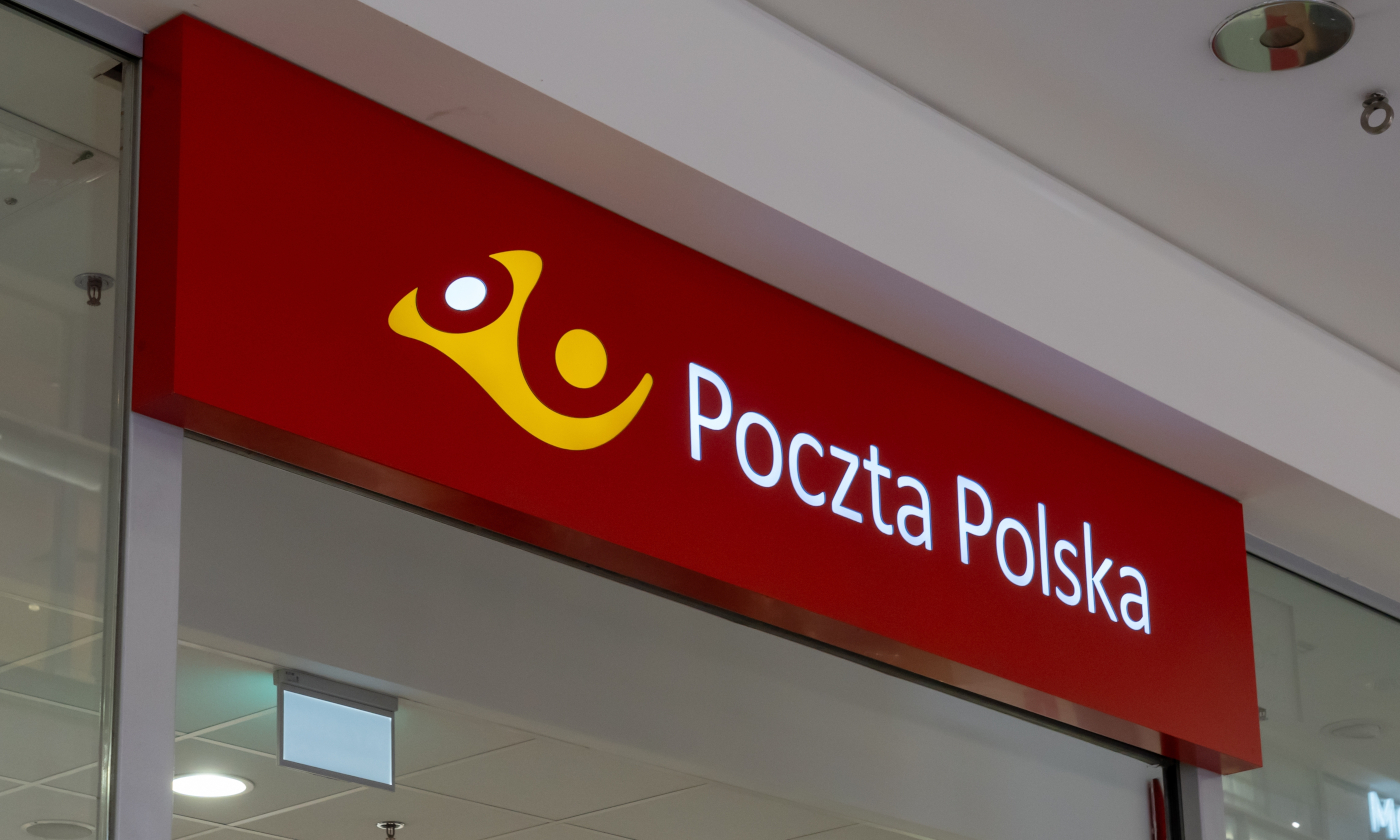 Urząd Ochrony Danych Osobowych bierze się za Pocztę Polską. Jest źle