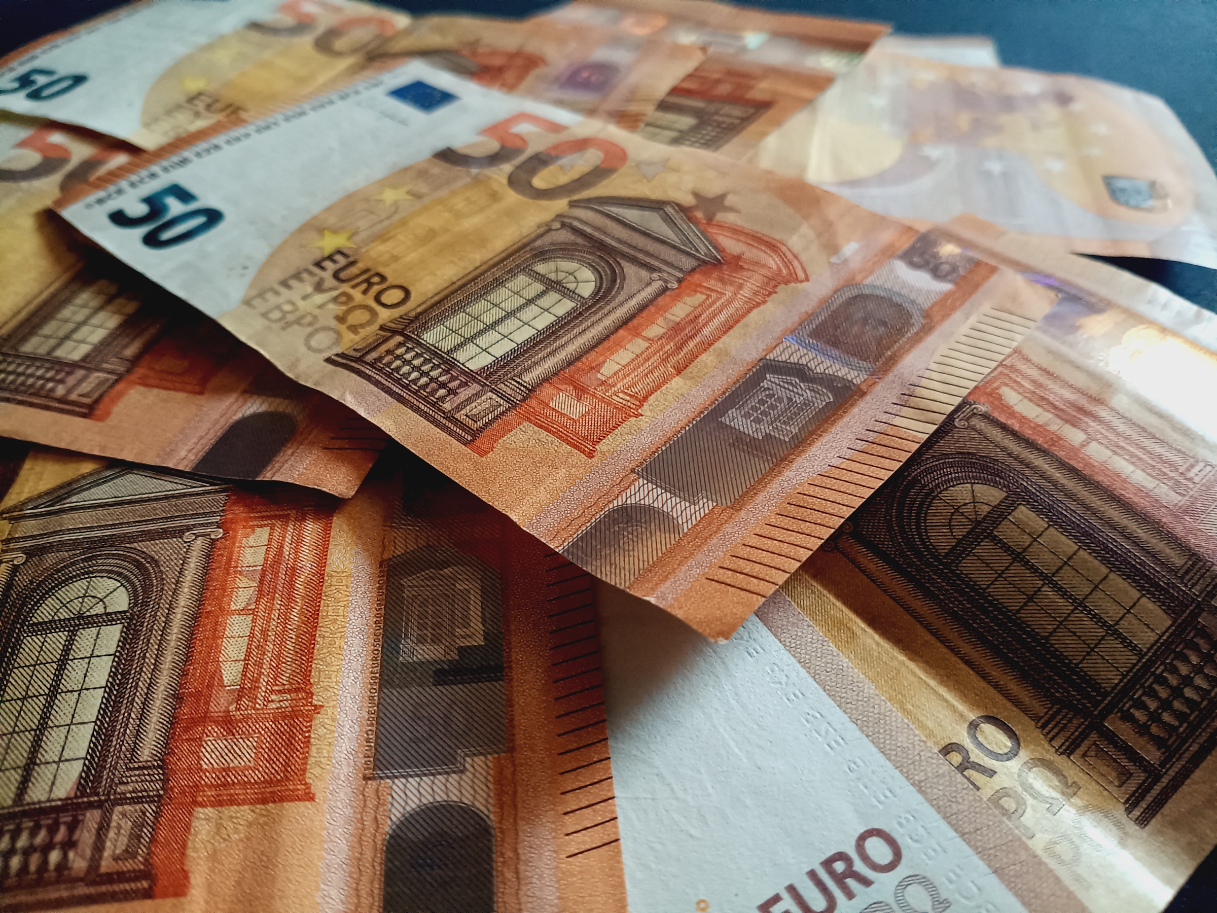 Polska została ukarana przez TSUE. Zapłacimy miliony euro