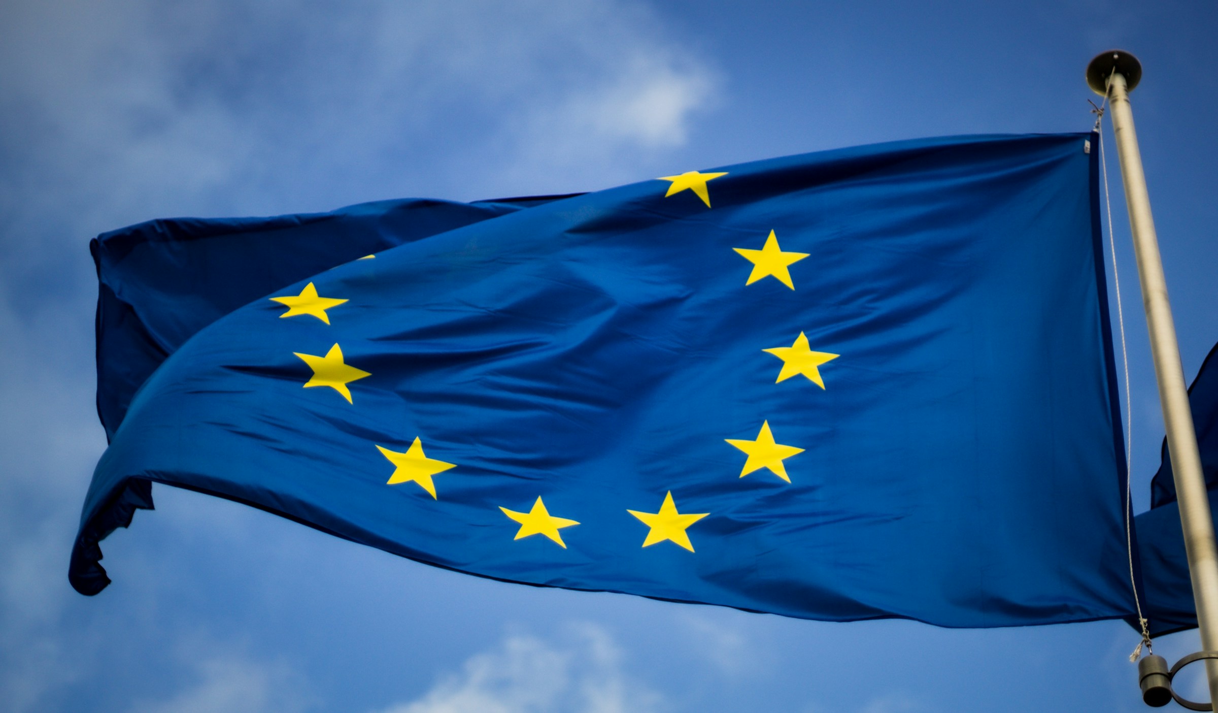 Dane Eurostatu nie pozostawiają złudzeń. Polska w czołówce Europy